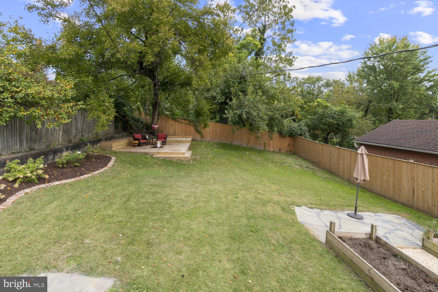 8719 MARAVOSS LANE