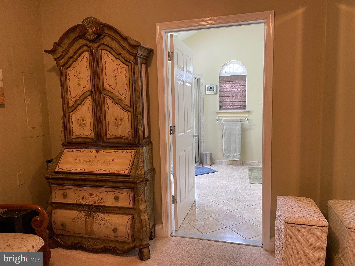 SEVERN - Residential