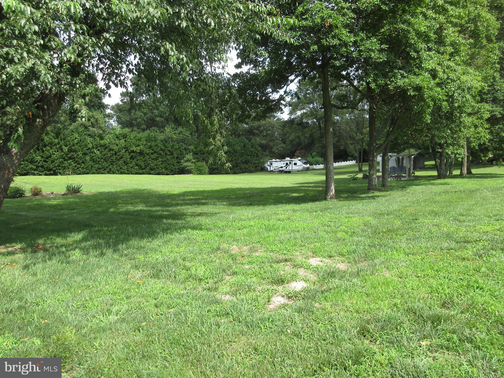 SEVERN - Residential