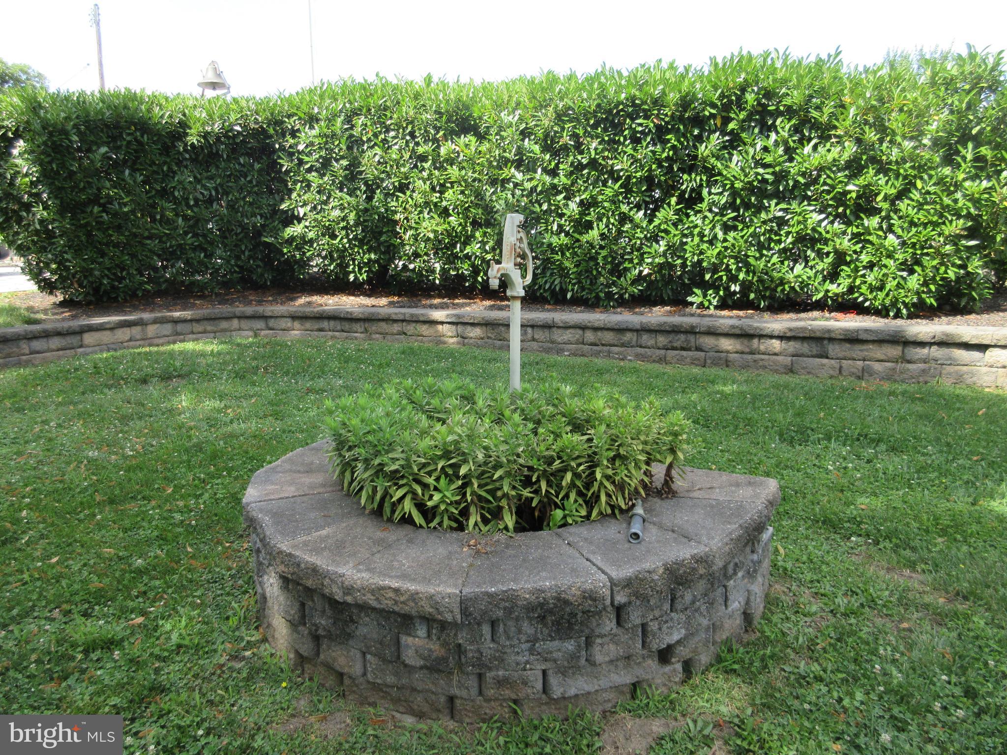 SEVERN - Residential