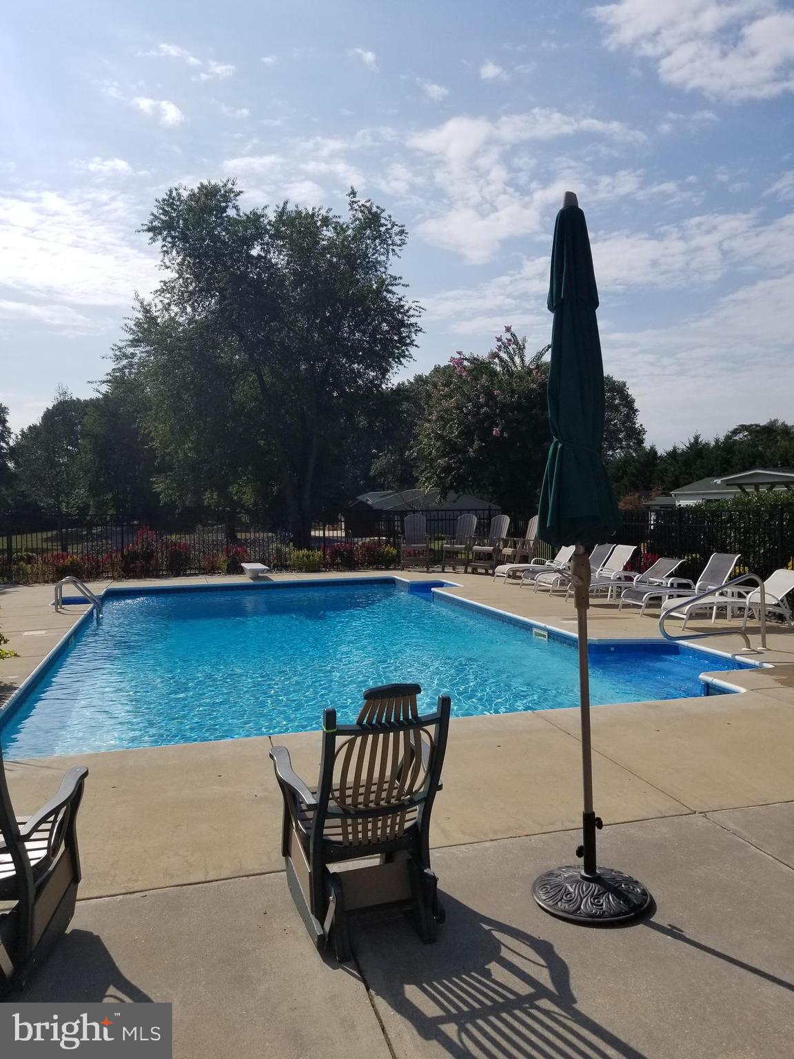 SEVERN - Residential