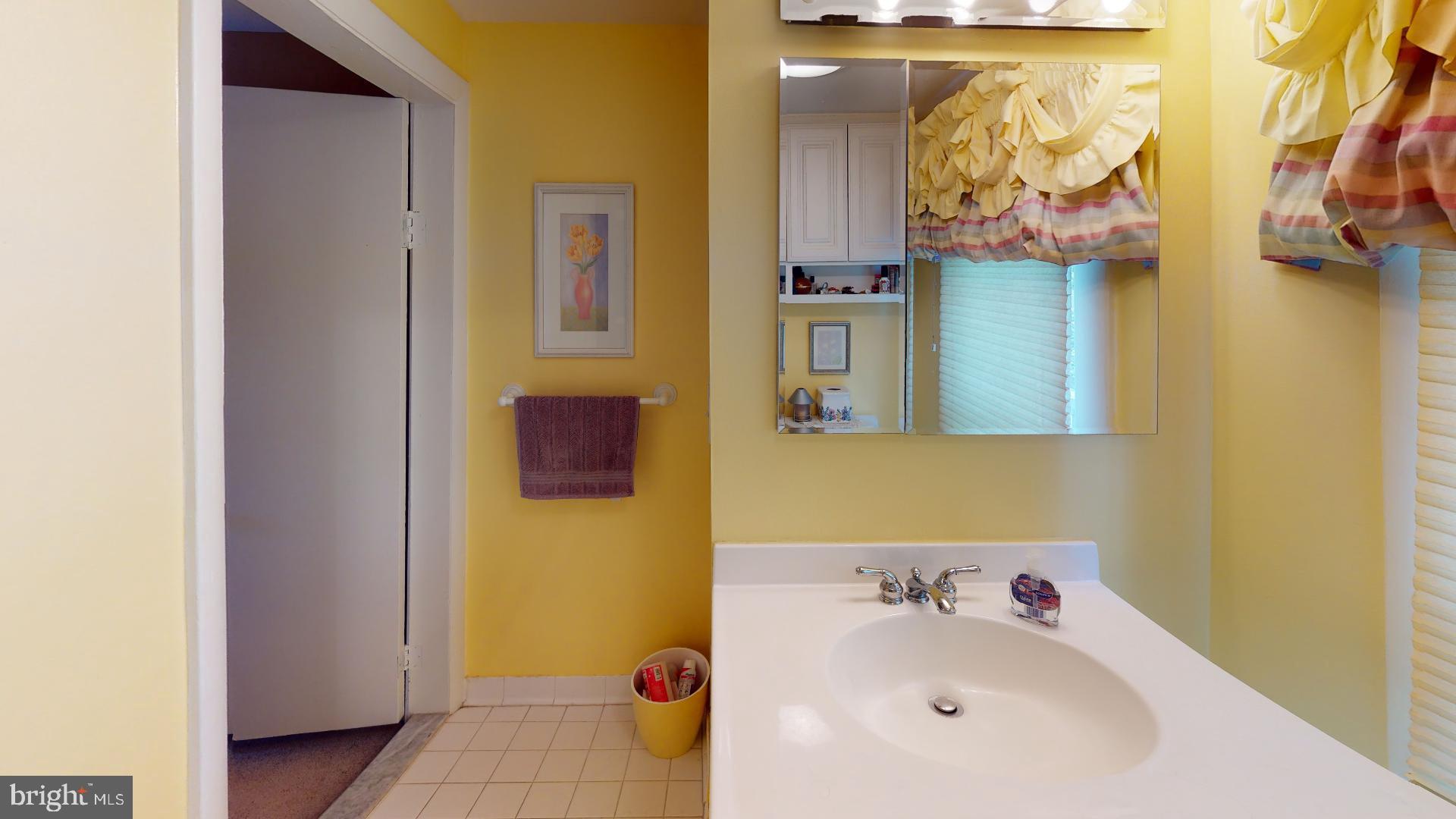 SEVERN - Residential