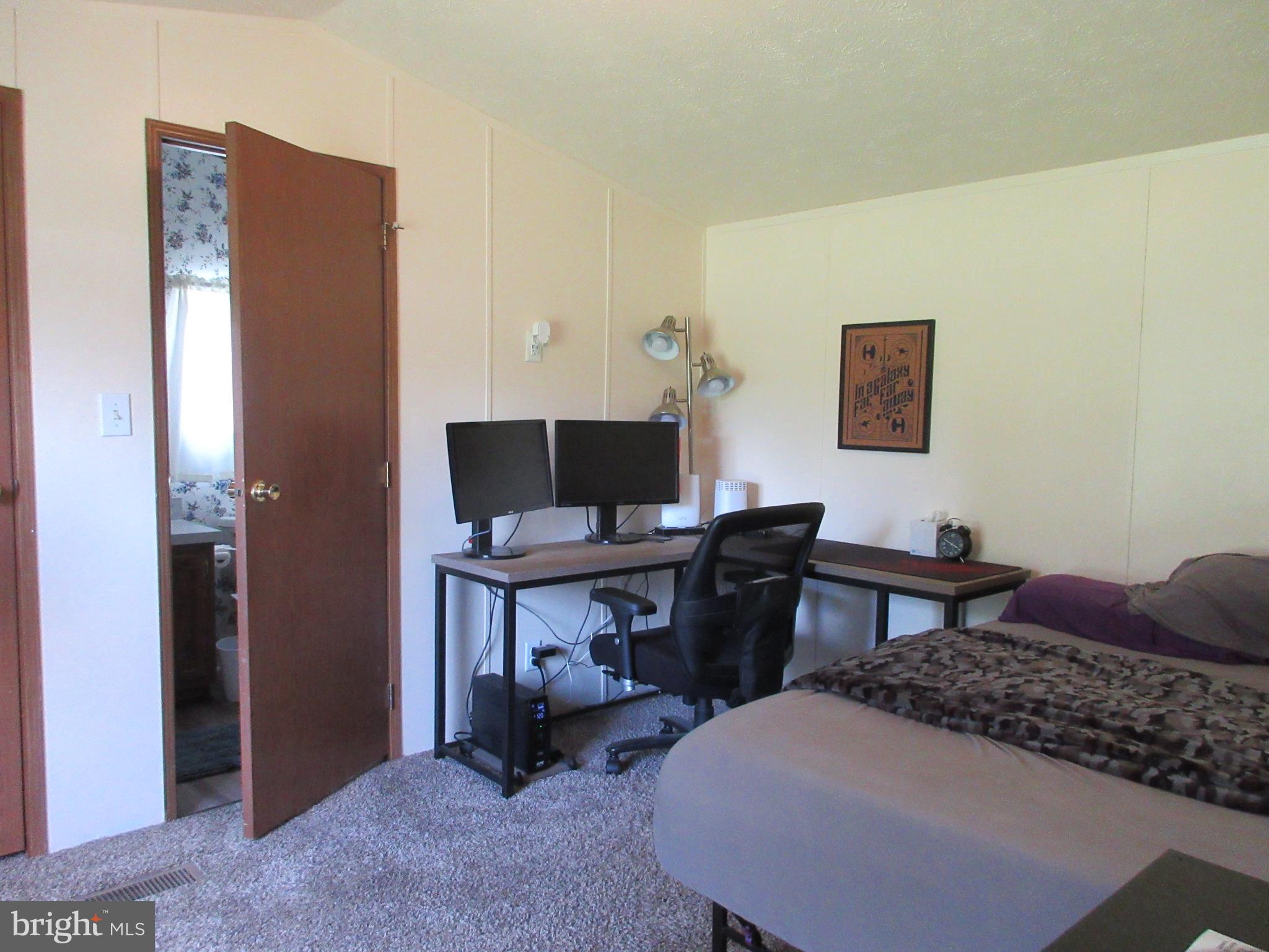 SEVERN - Residential