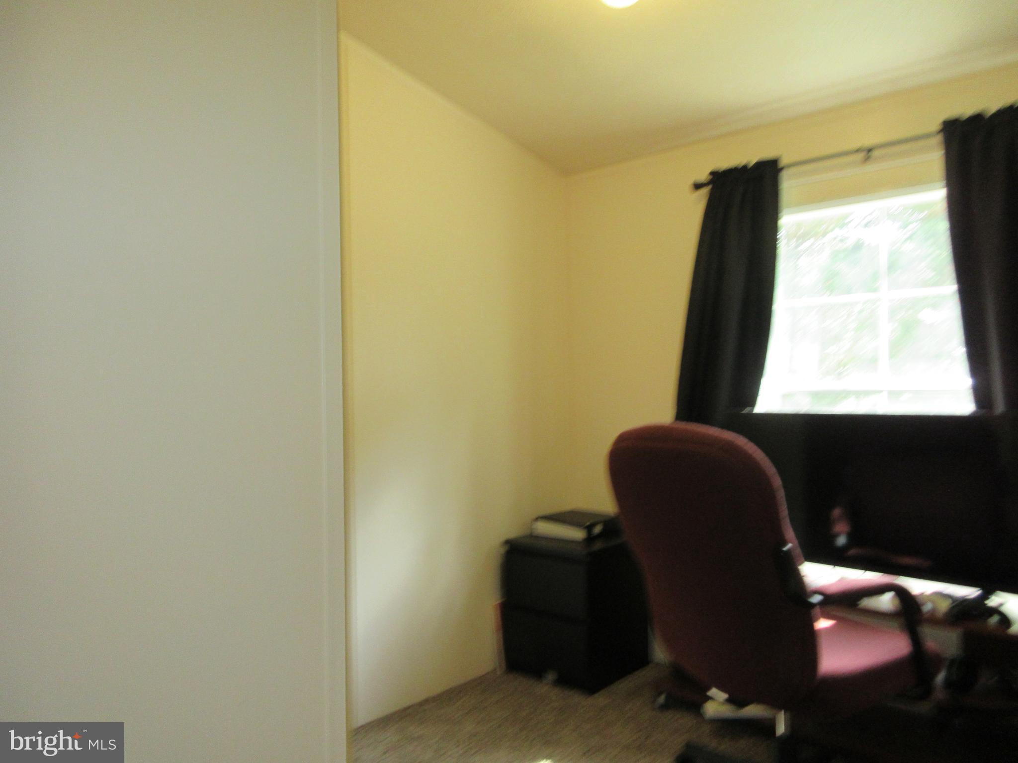 SEVERN - Residential