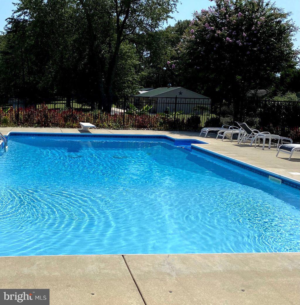 SEVERN - Residential