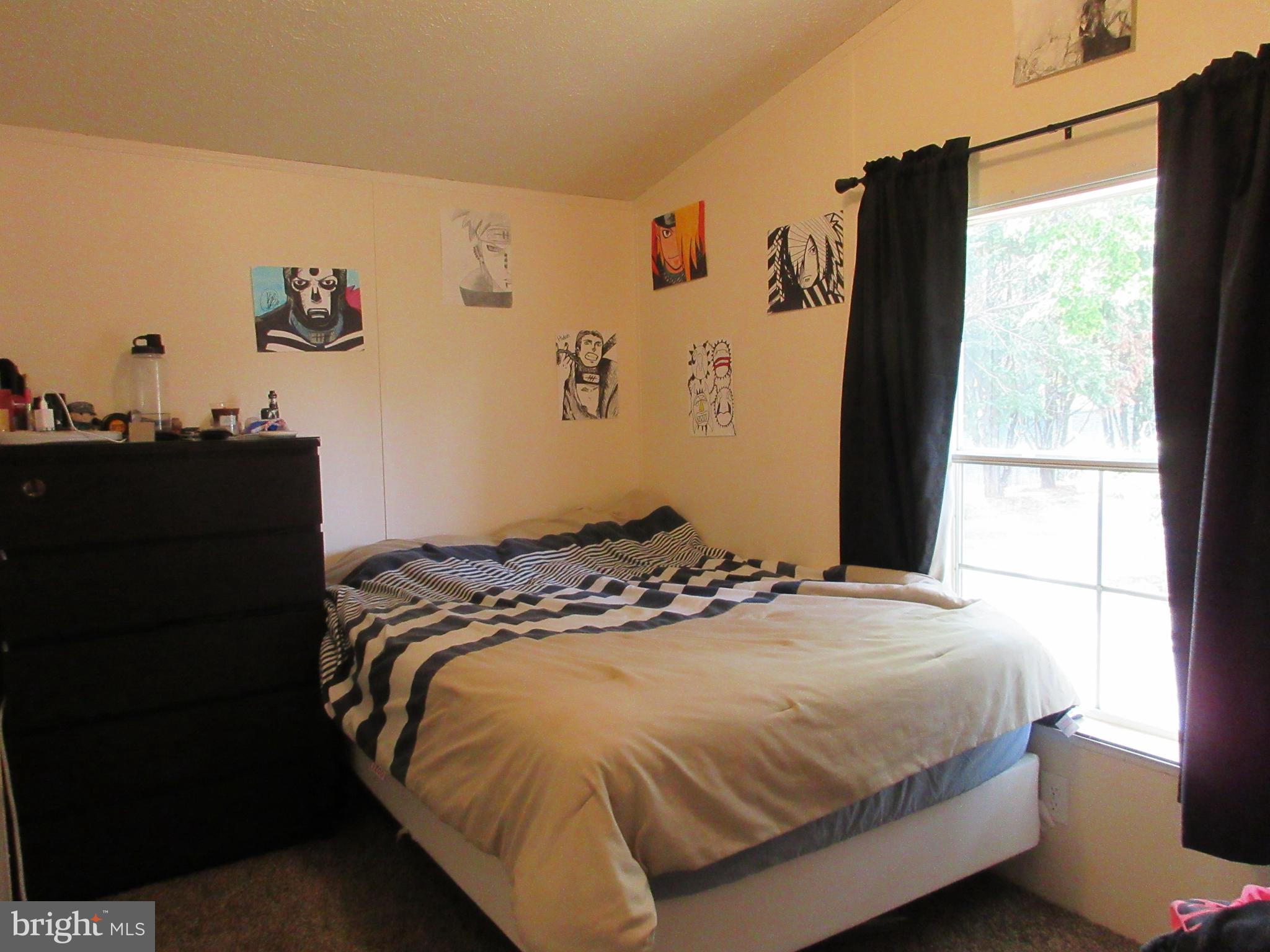 SEVERN - Residential