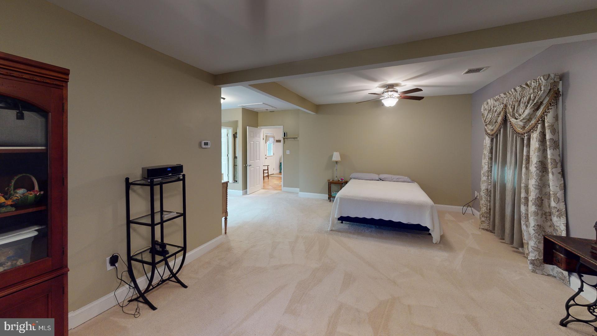 SEVERN - Residential