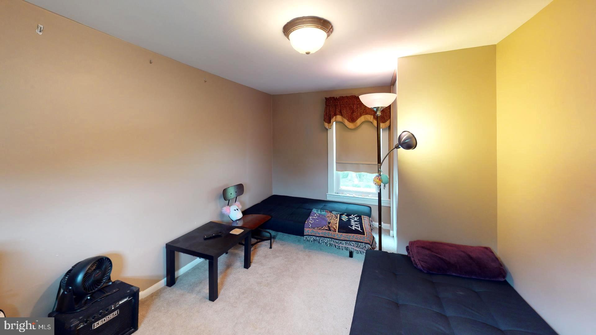 SEVERN - Residential