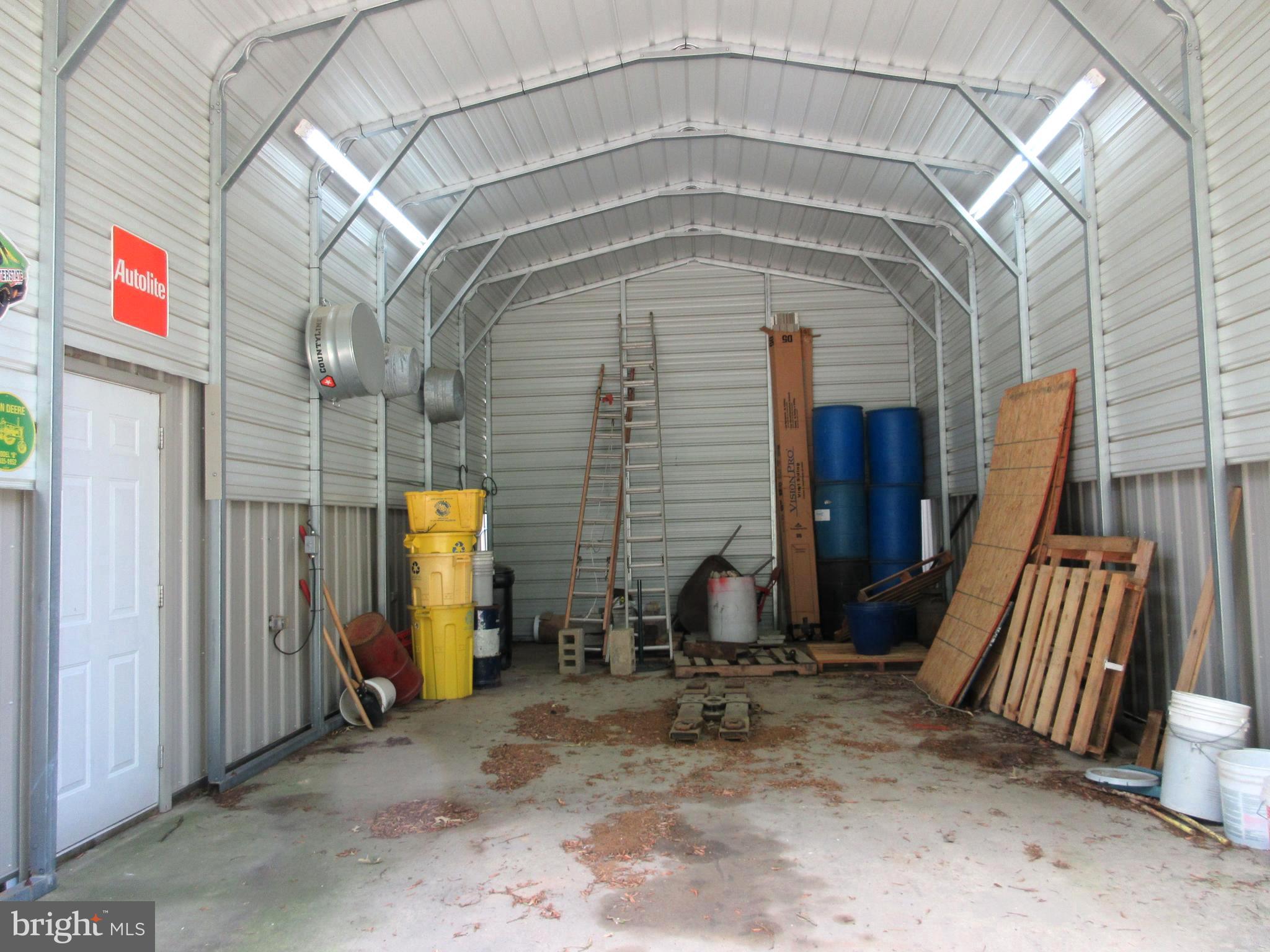 SEVERN - Residential