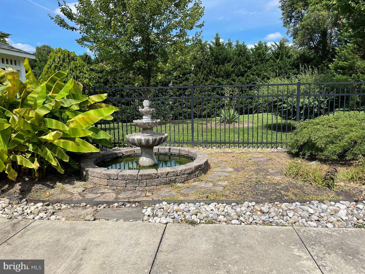 SEVERN - Residential