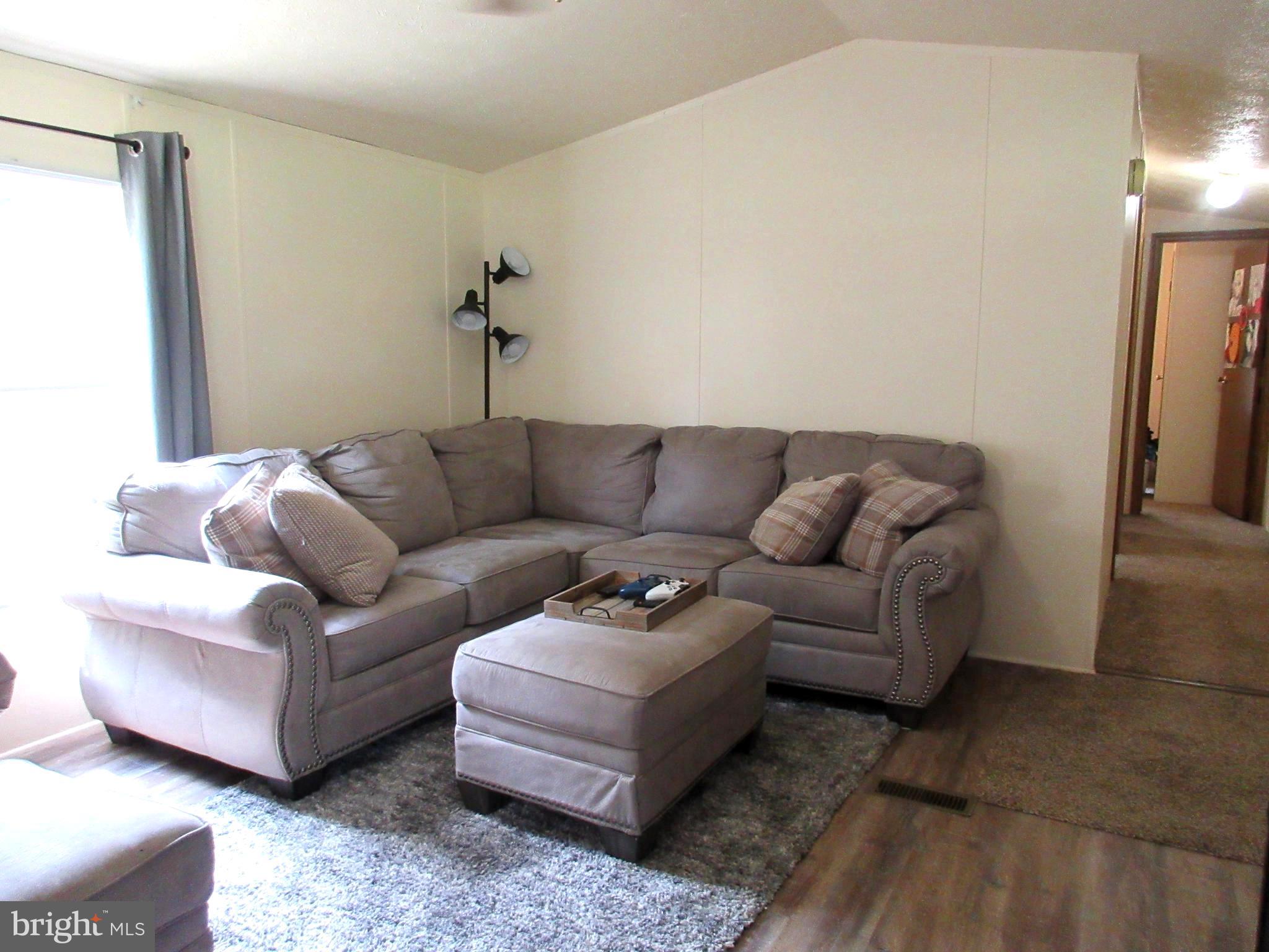 SEVERN - Residential