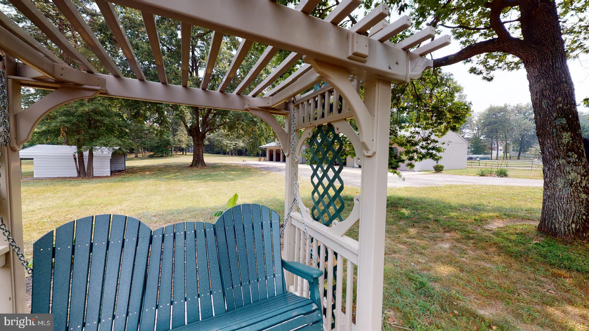 SEVERN - Residential