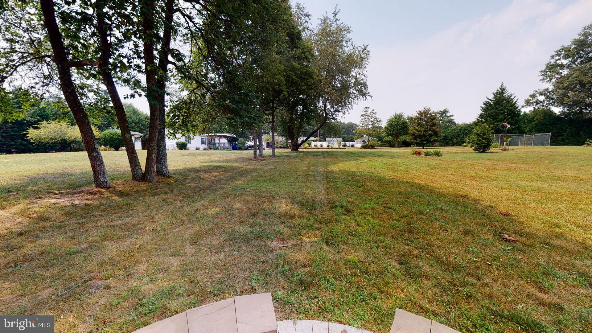 SEVERN - Residential