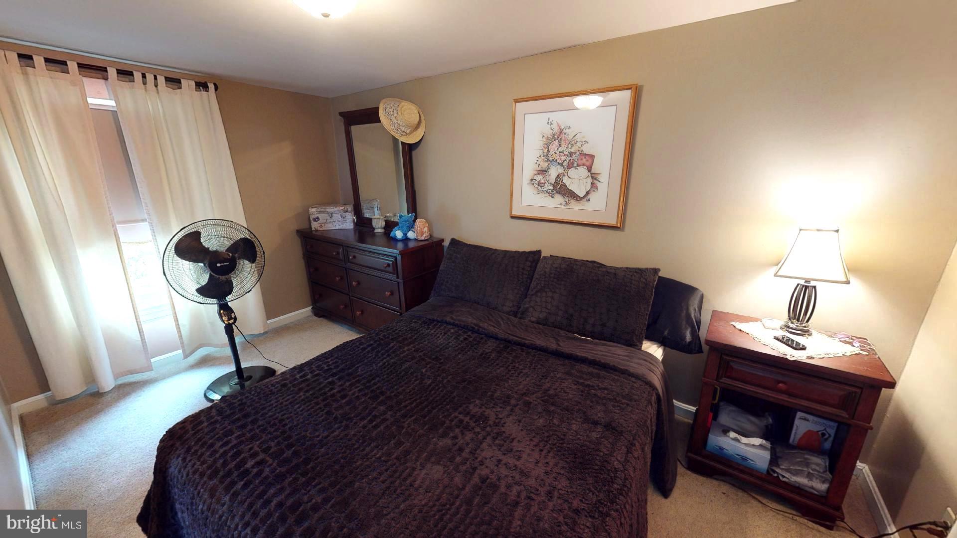 SEVERN - Residential