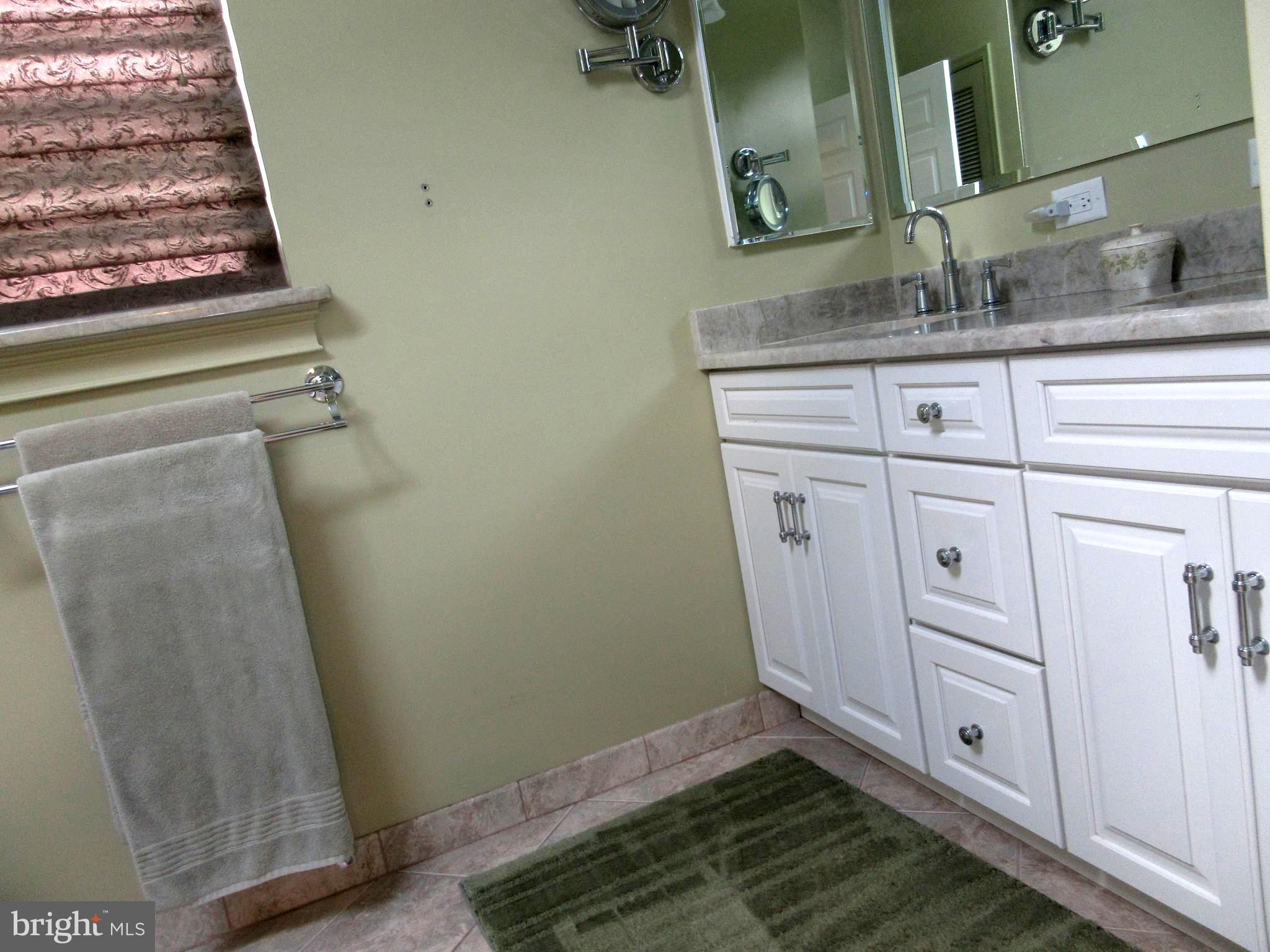 SEVERN - Residential