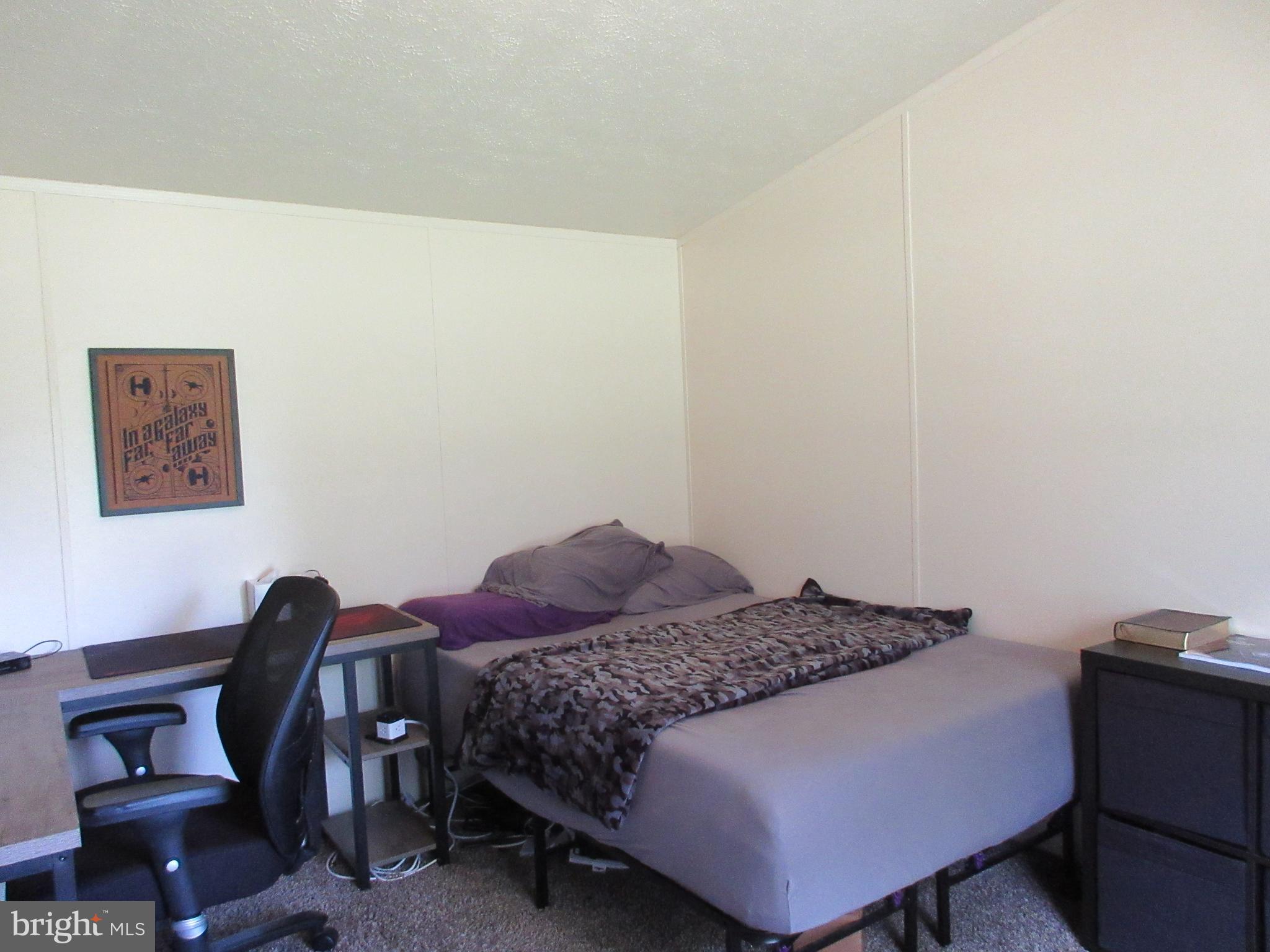 SEVERN - Residential