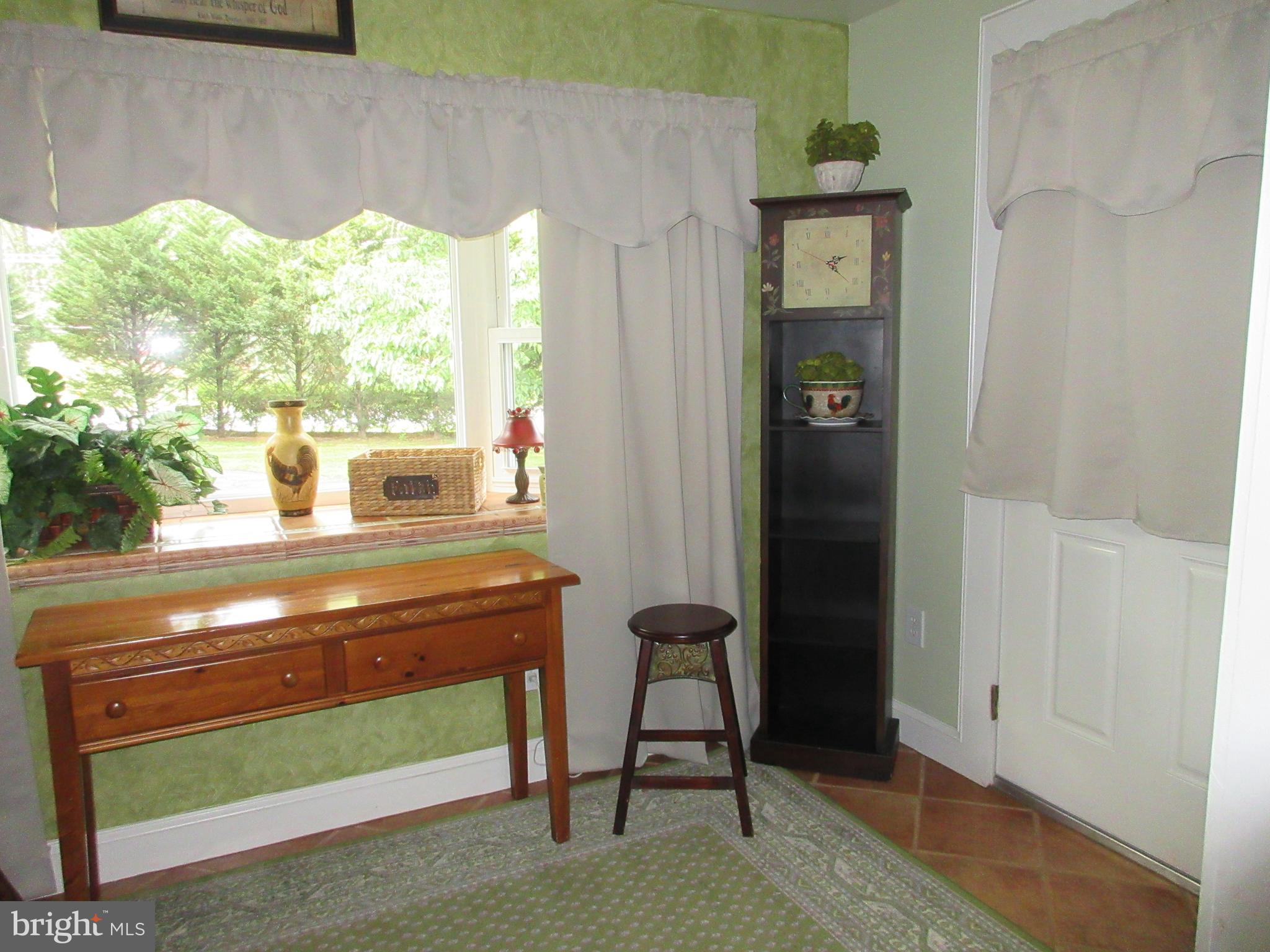 SEVERN - Residential