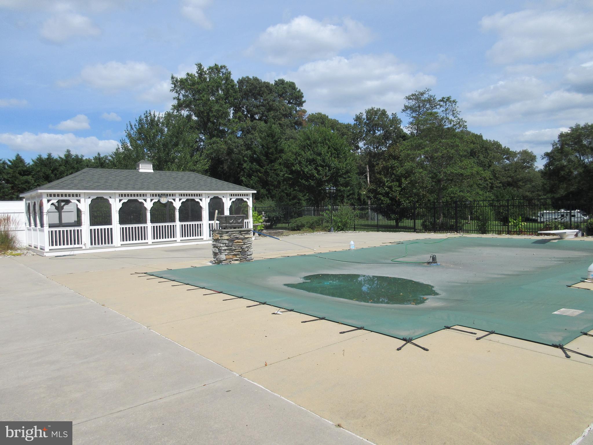 SEVERN - Residential