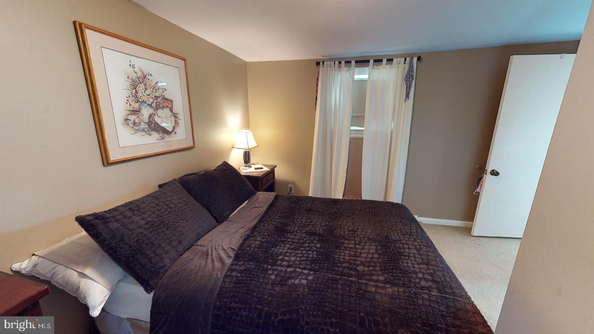 SEVERN - Residential