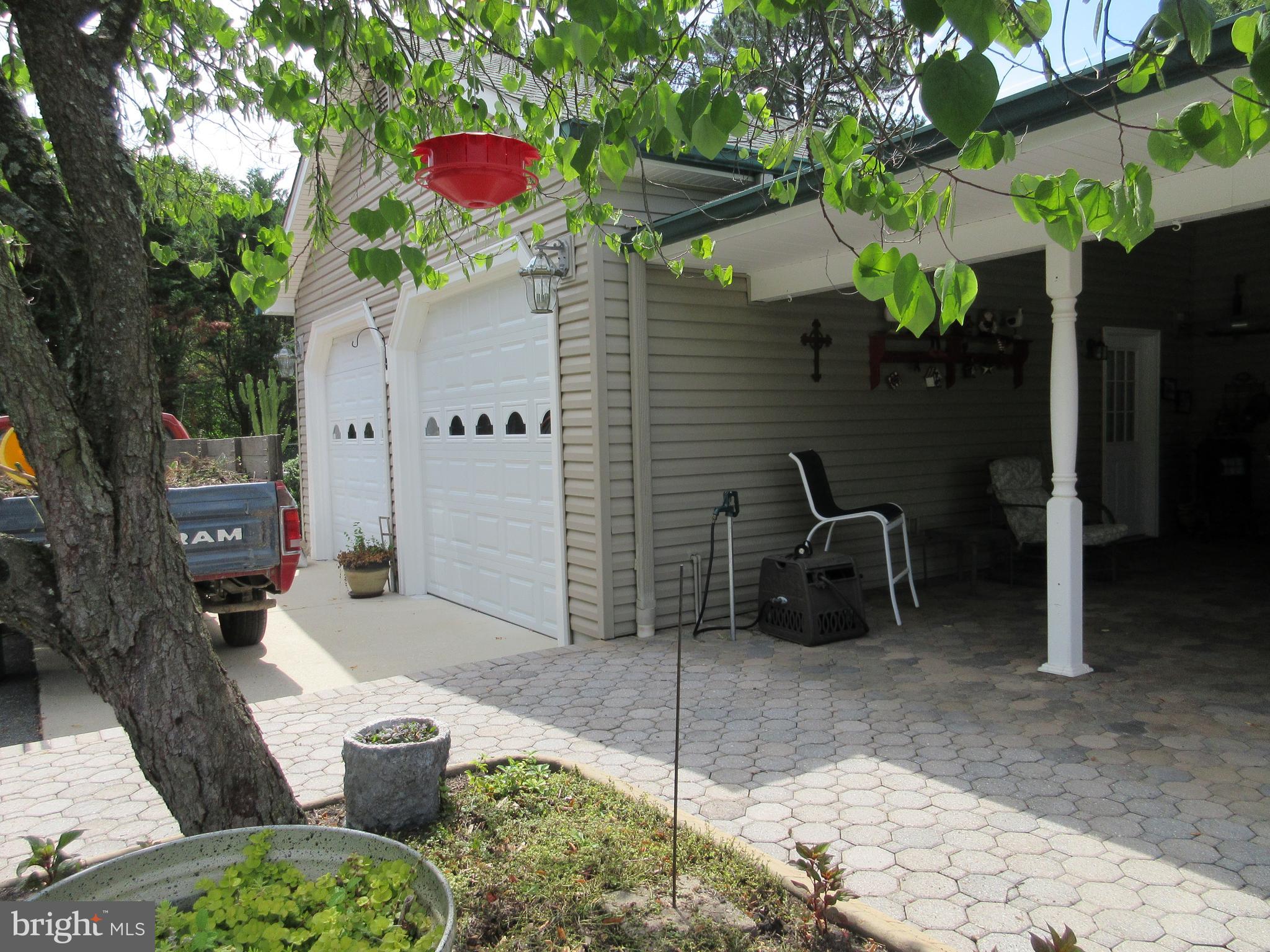 SEVERN - Residential