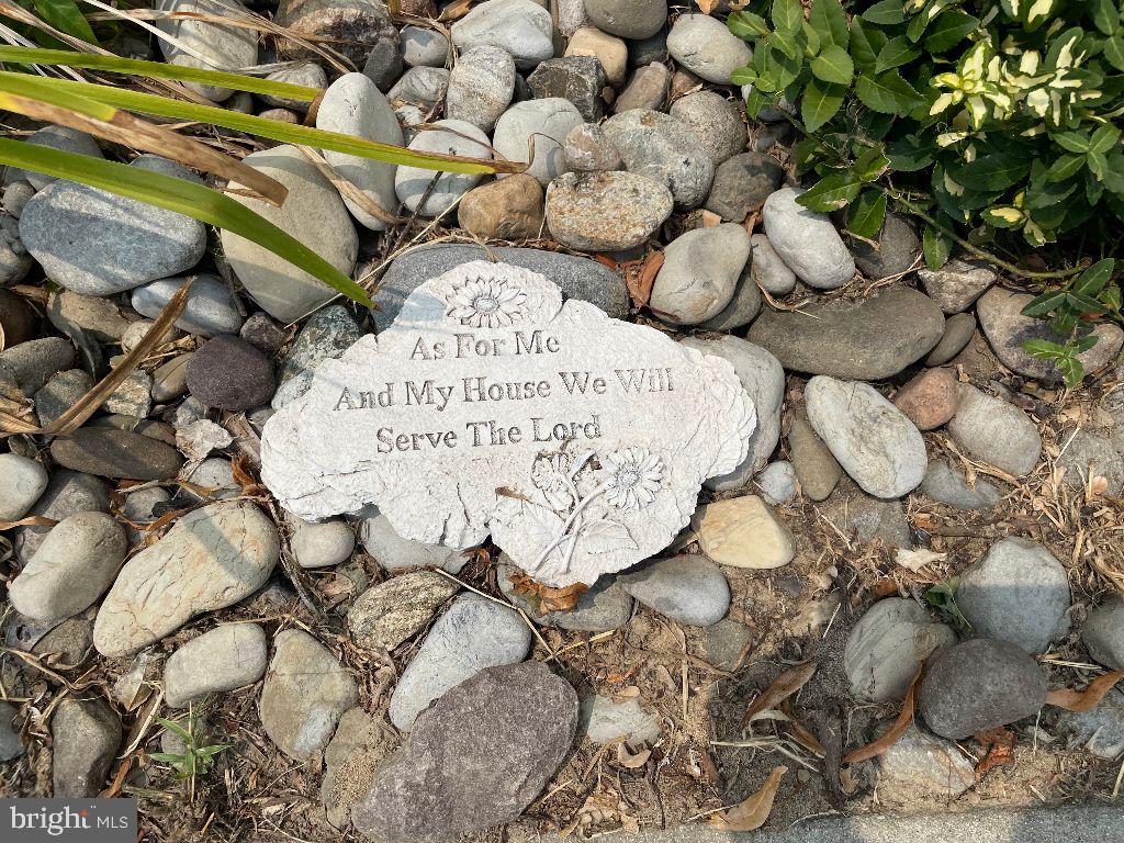 SEVERN - Residential