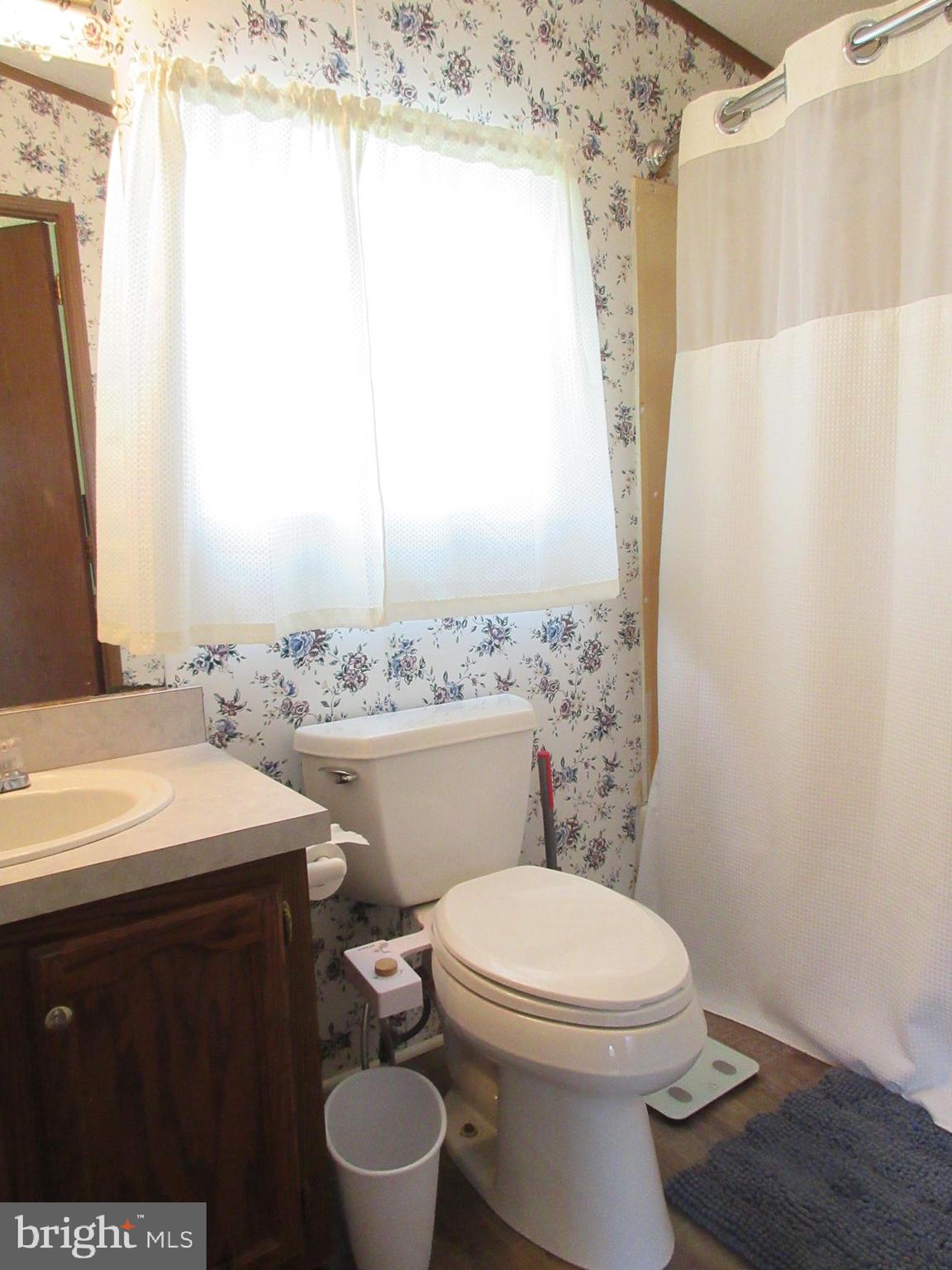 SEVERN - Residential