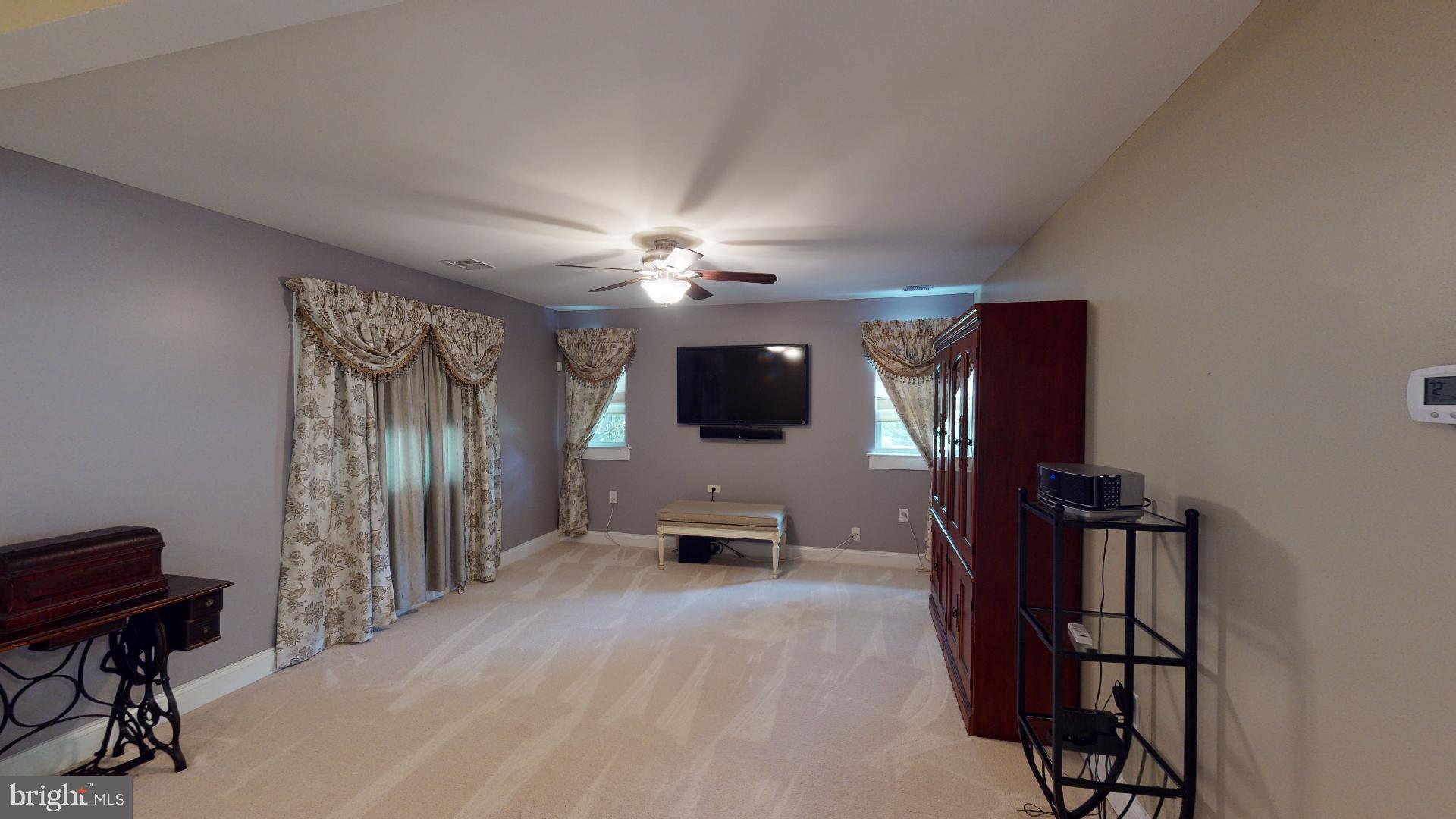 SEVERN - Residential