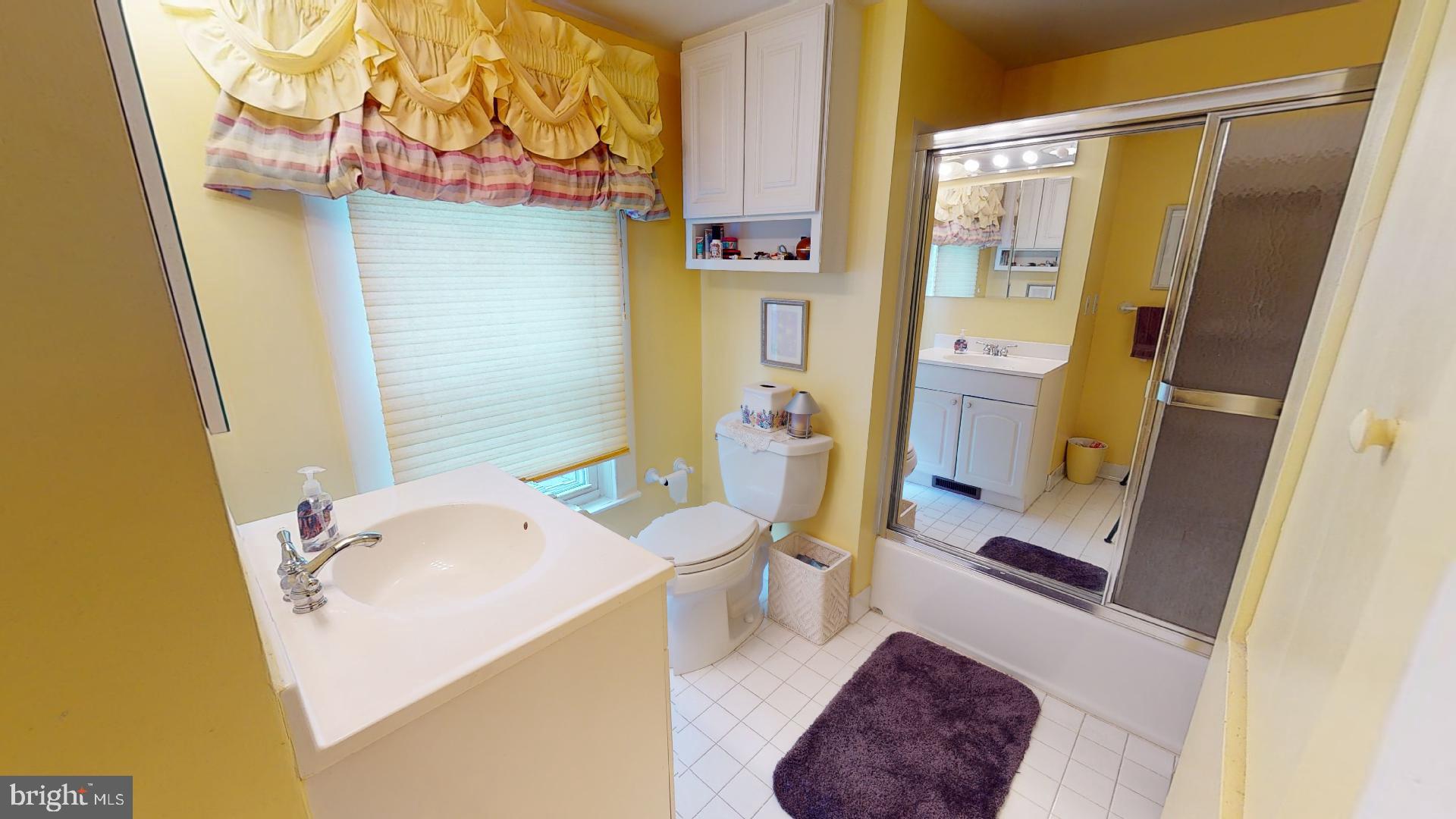 SEVERN - Residential