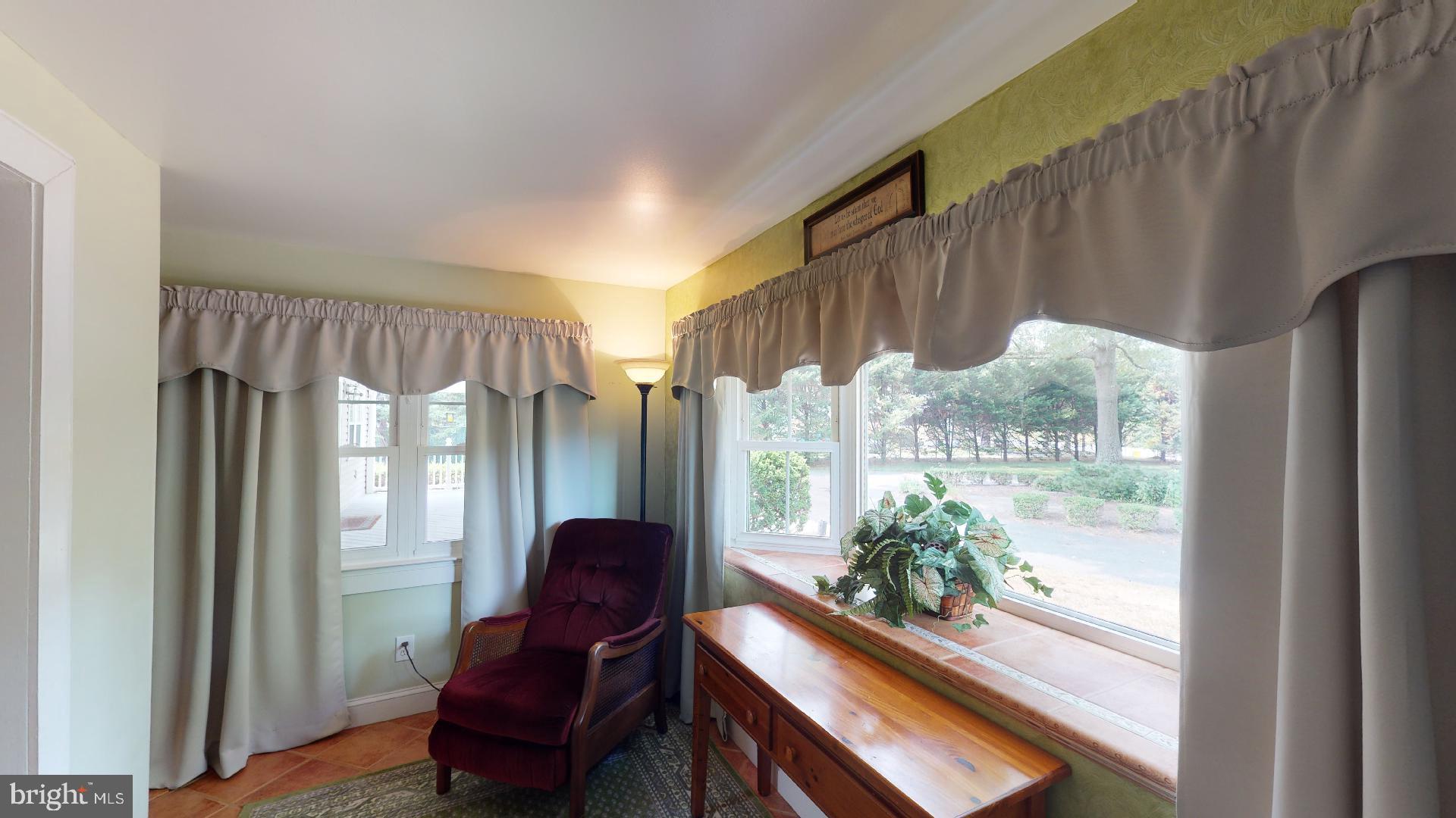 SEVERN - Residential