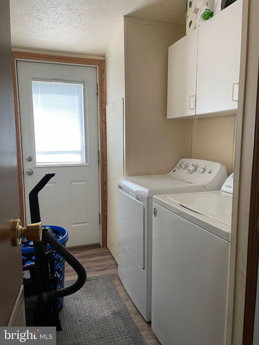 SEVERN - Residential