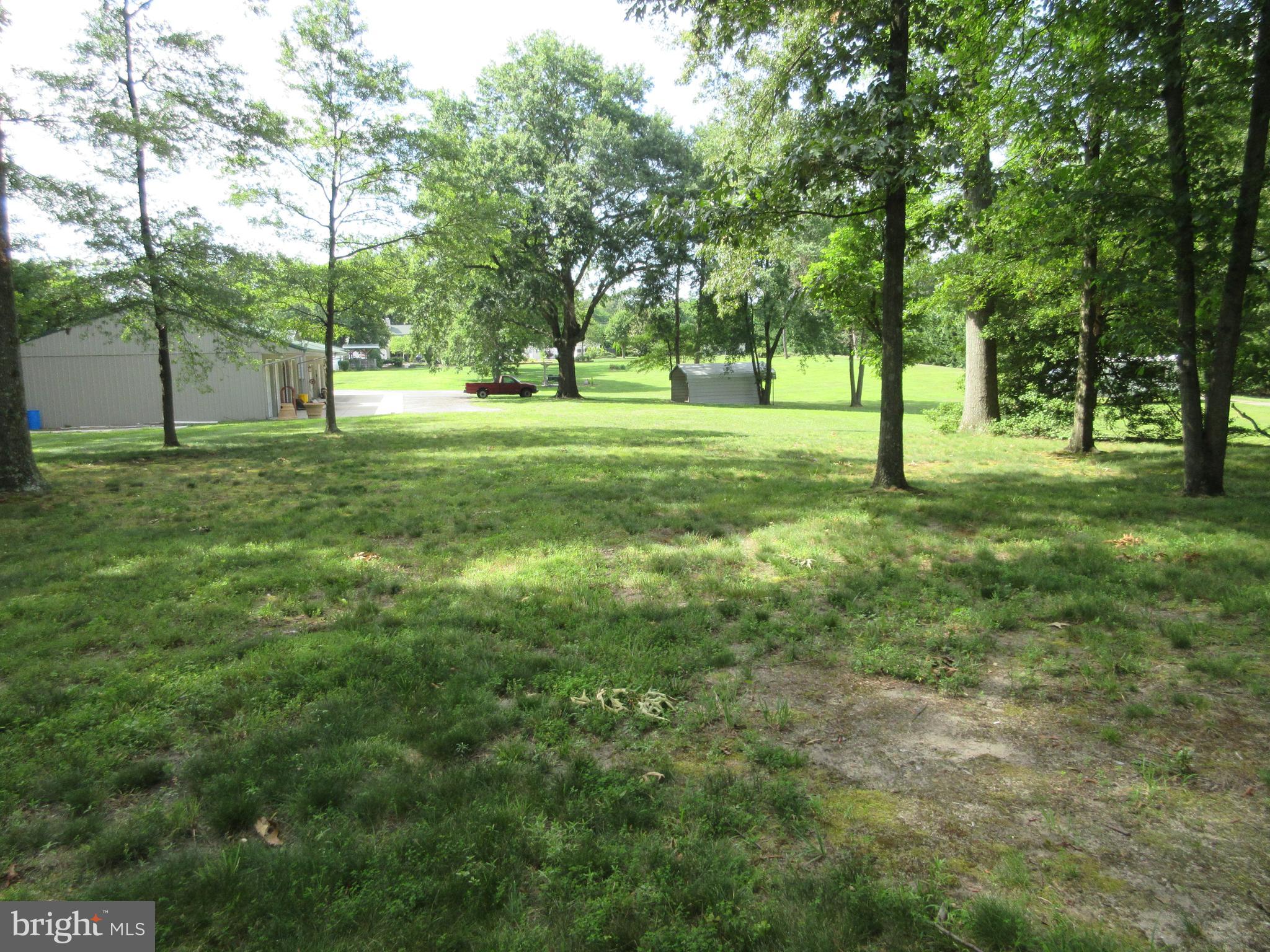 SEVERN - Residential