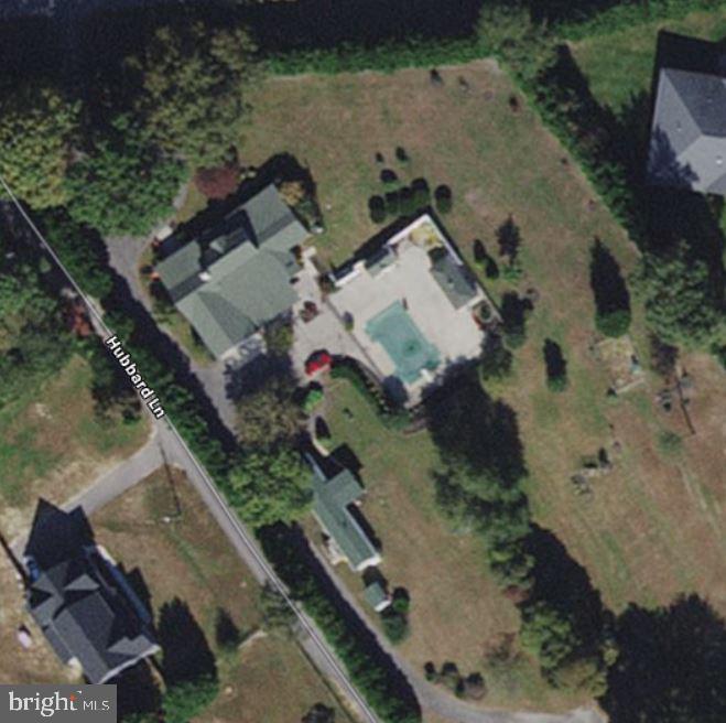 SEVERN - Residential