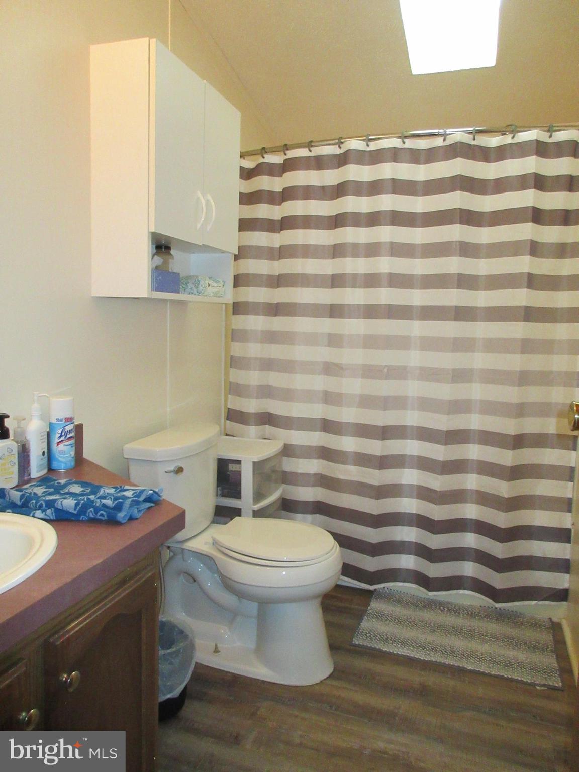 SEVERN - Residential