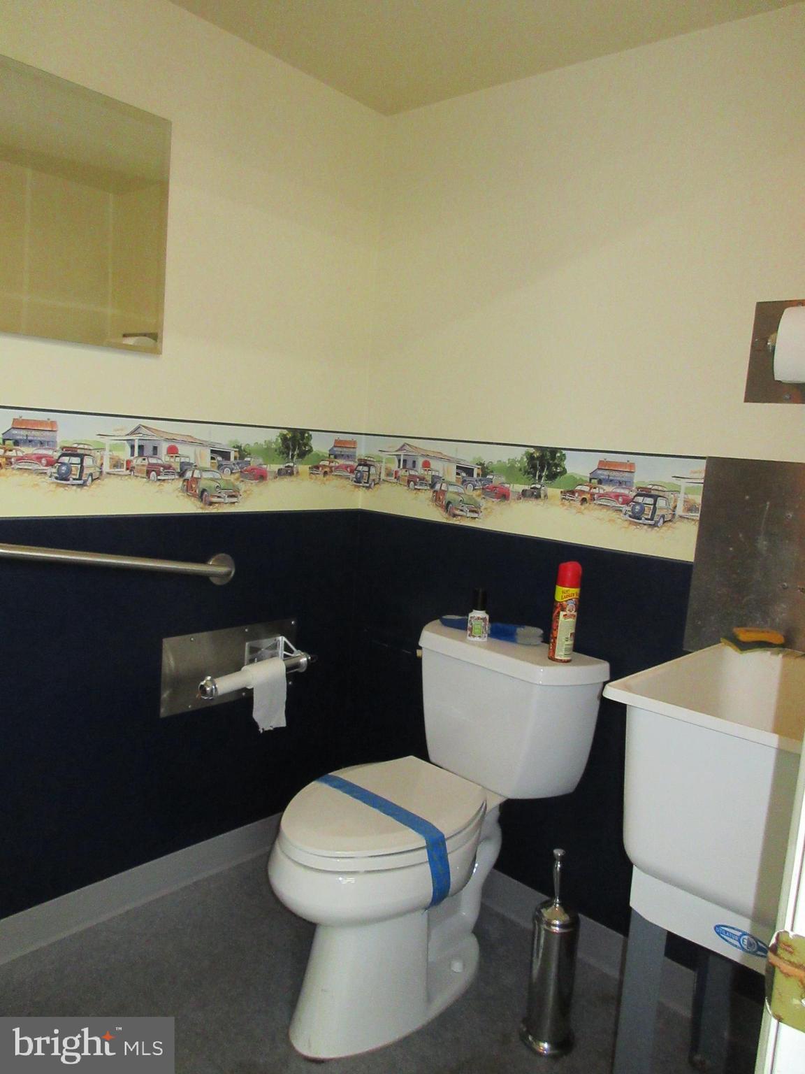 SEVERN - Residential