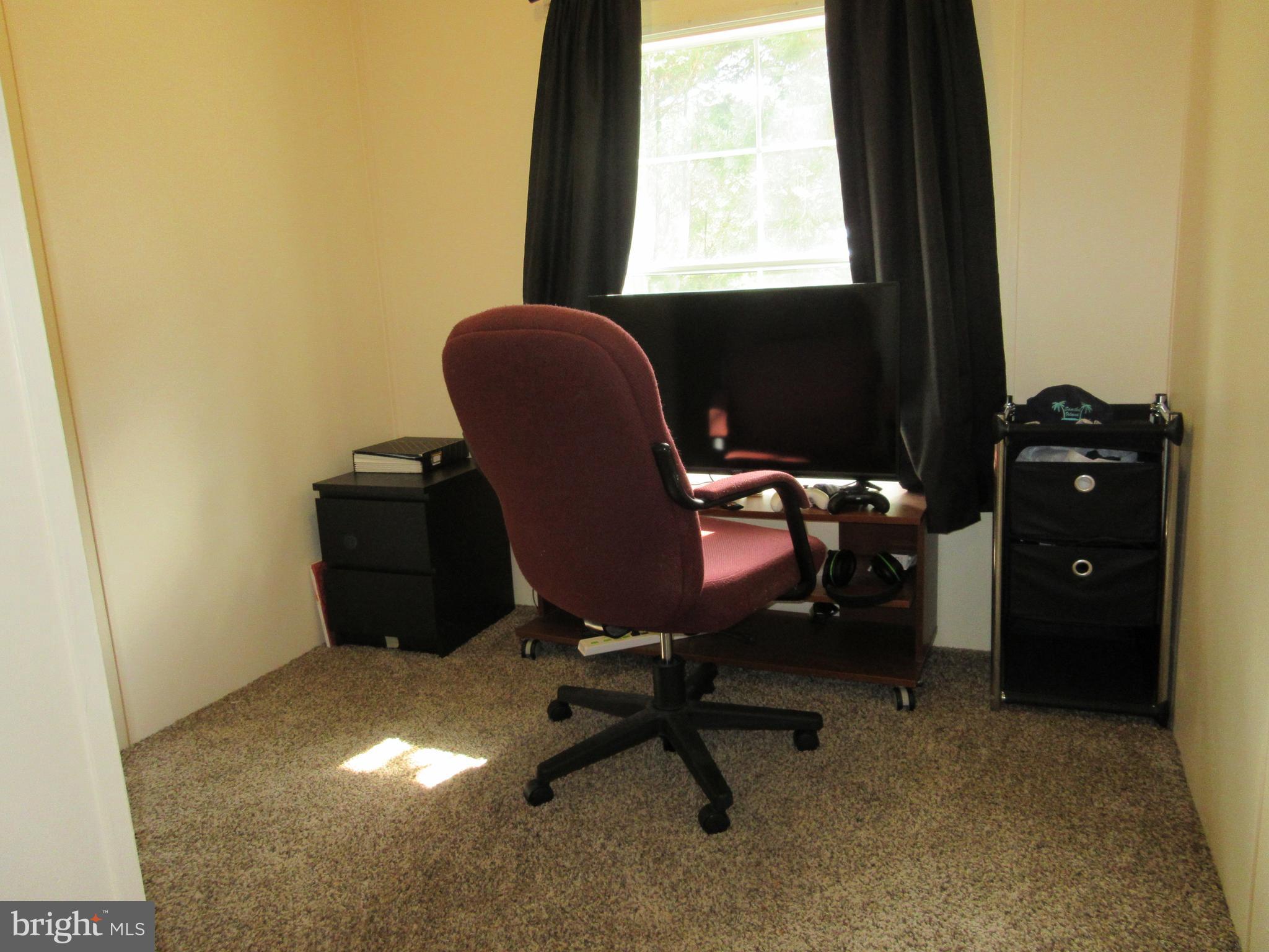 SEVERN - Residential