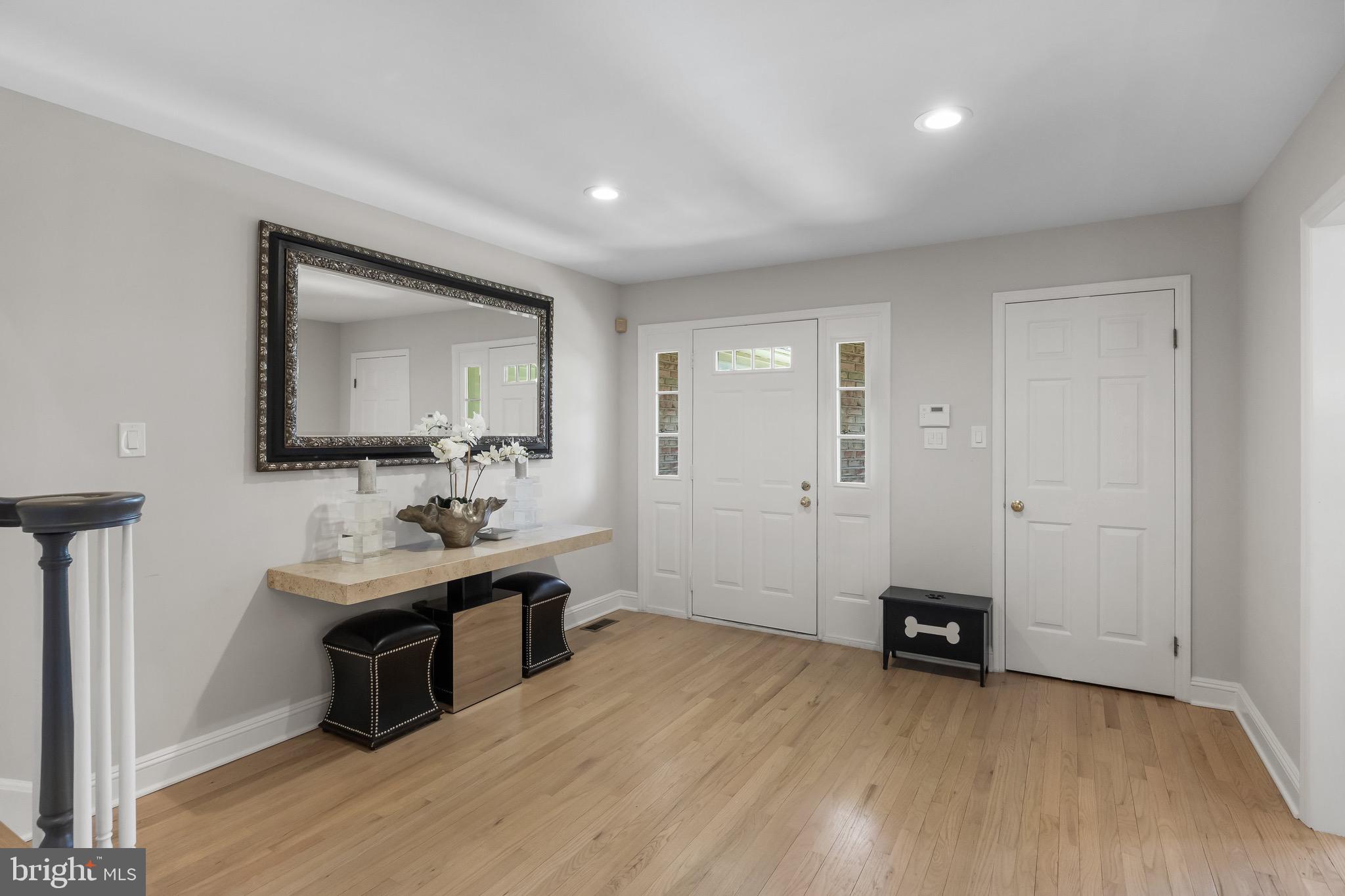 412 WINDROW CLUSTERS DRIVE