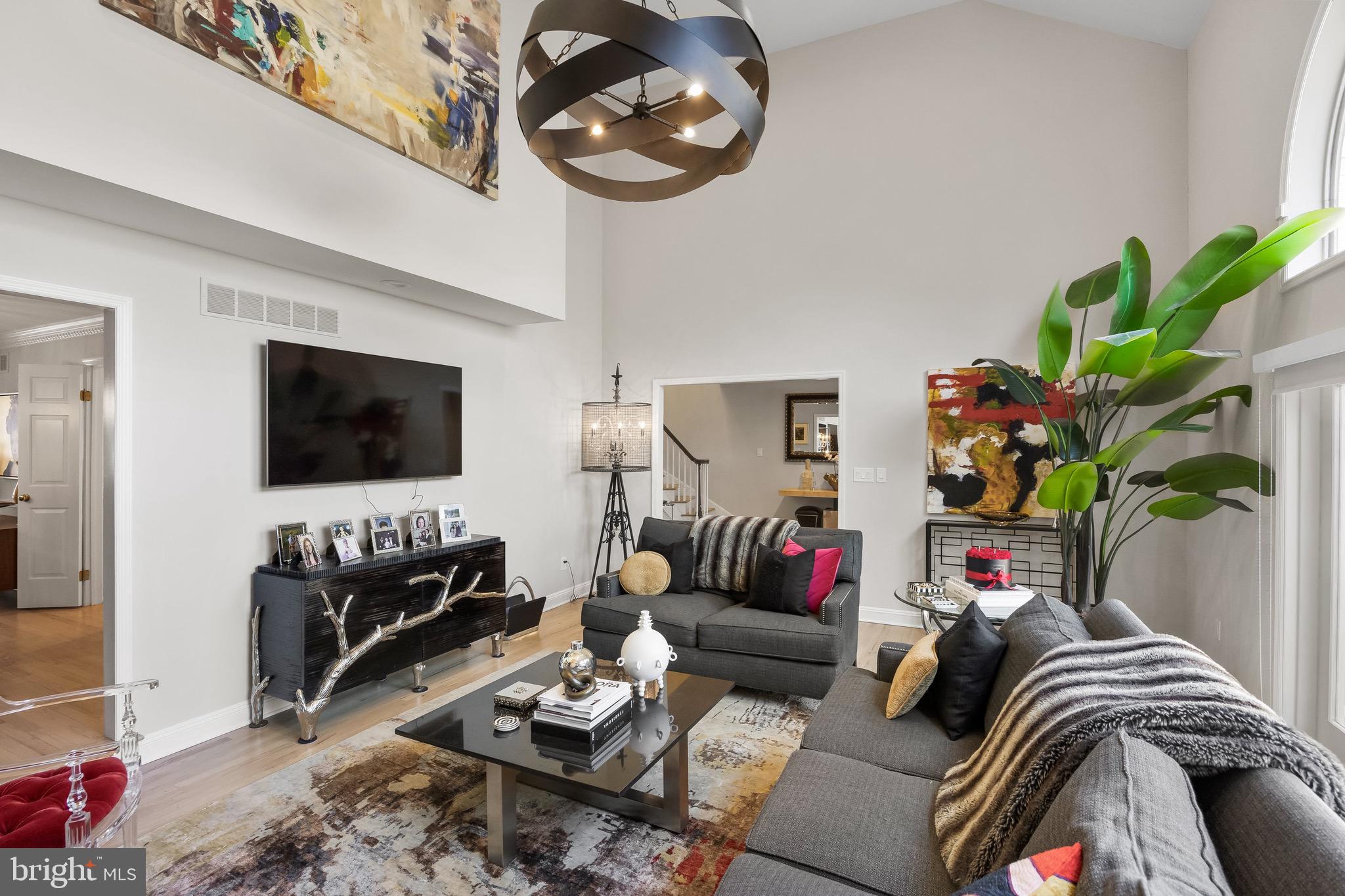 412 WINDROW CLUSTERS DRIVE