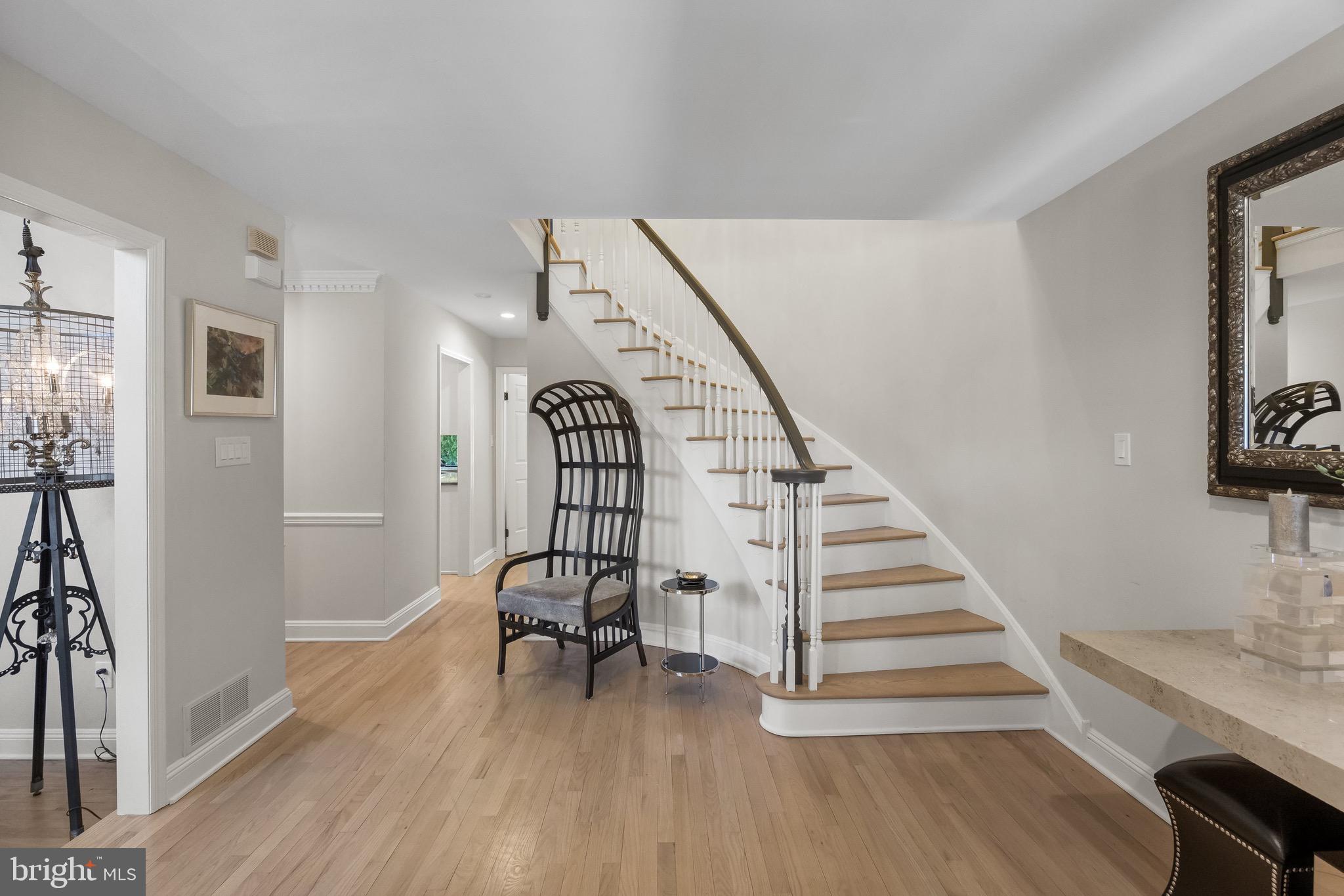 412 WINDROW CLUSTERS DRIVE