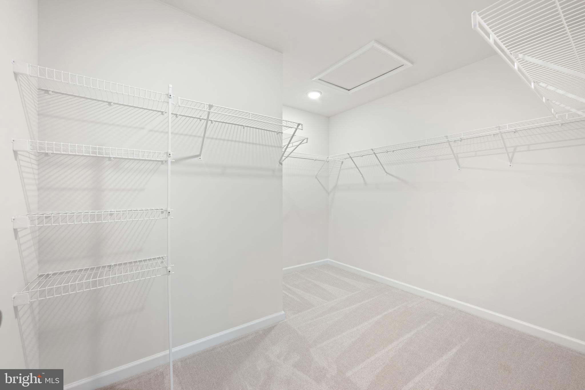 COPPERLEAF RIDGE - Residential