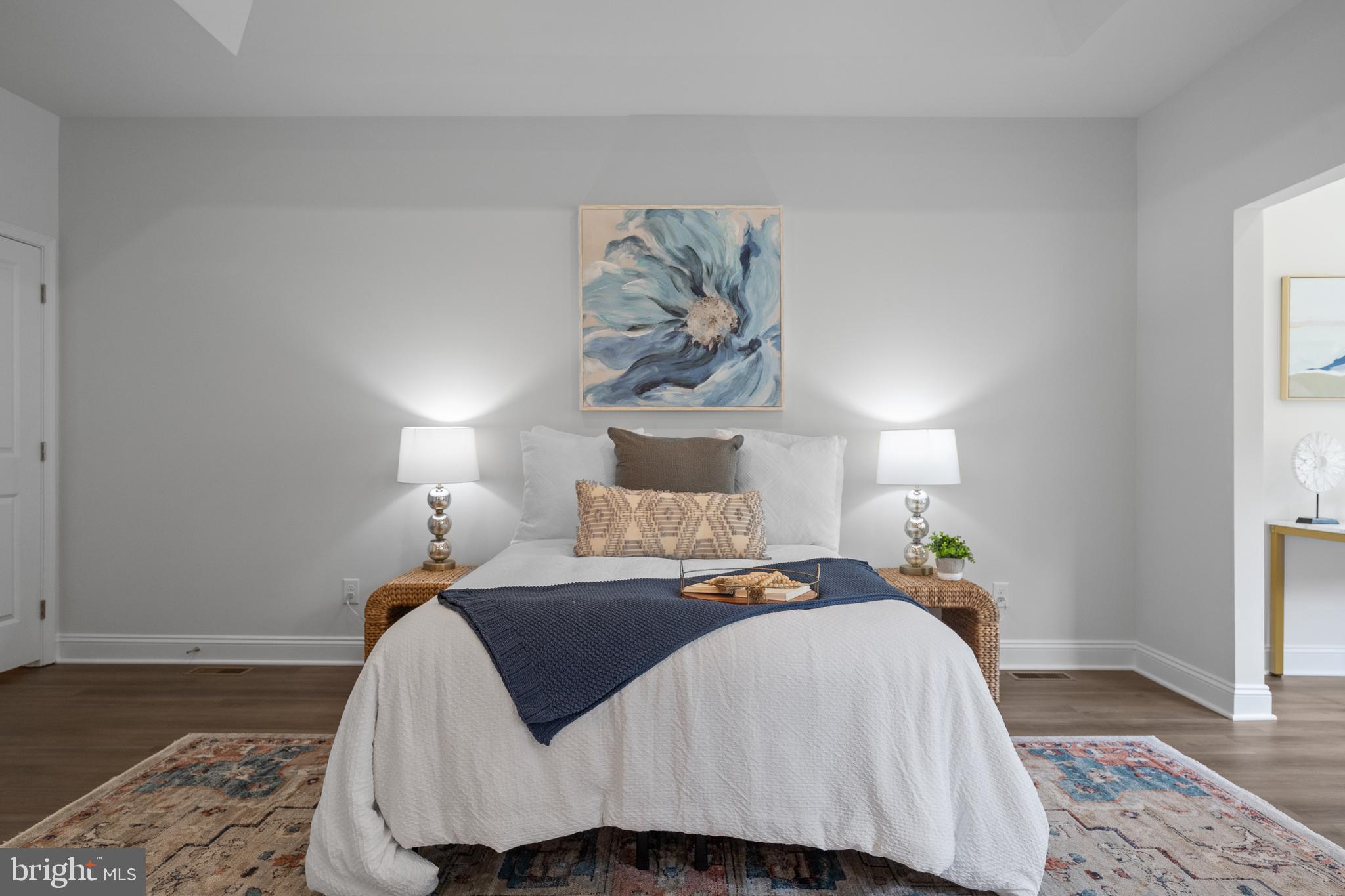 COPPERLEAF RIDGE - Residential