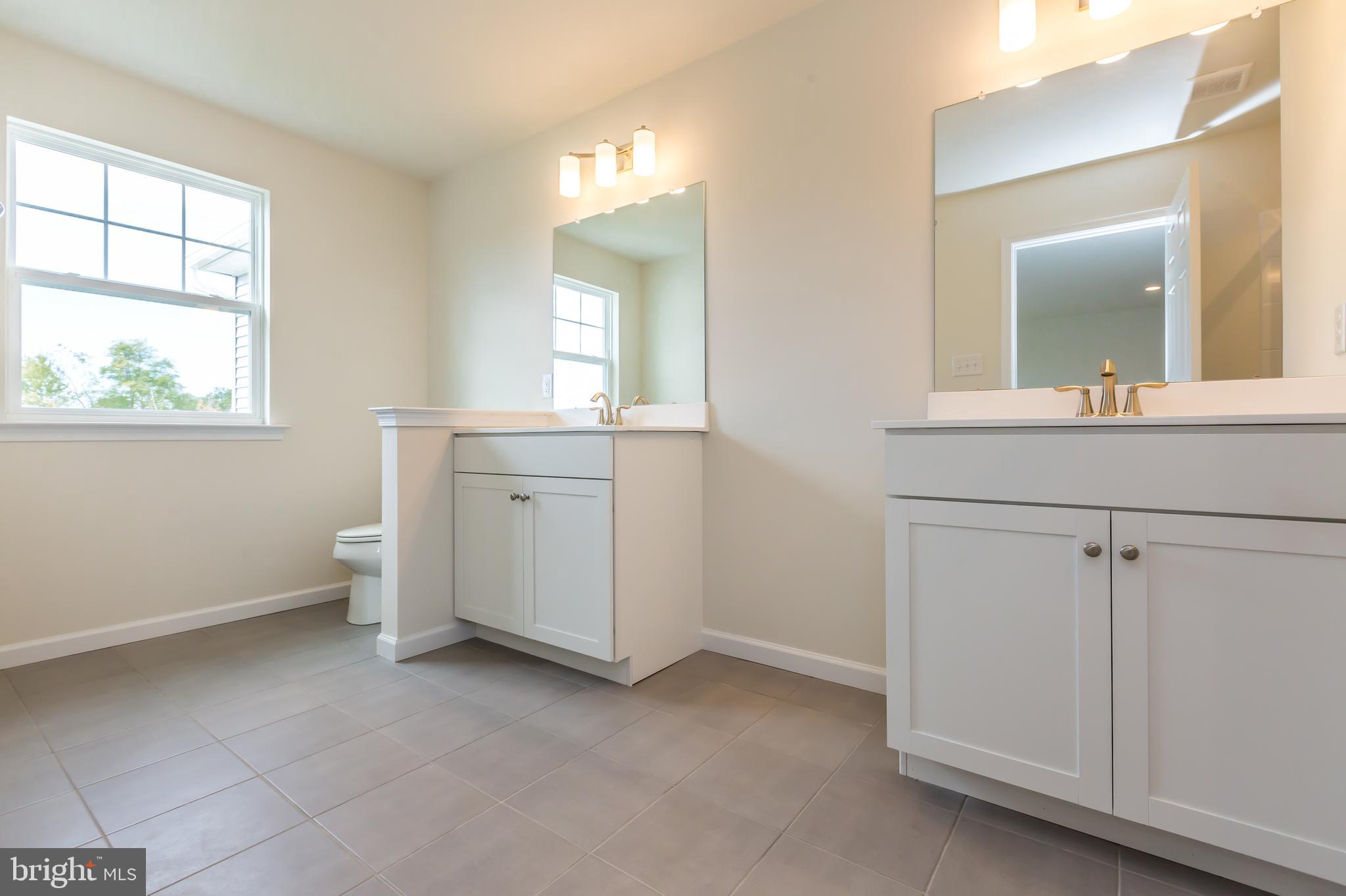 COPPERLEAF RIDGE - Residential