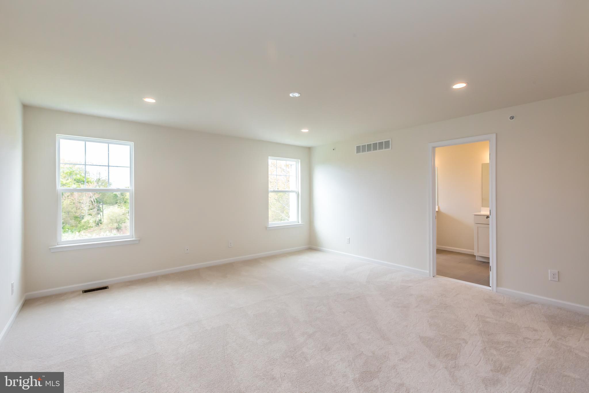 COPPERLEAF RIDGE - Residential