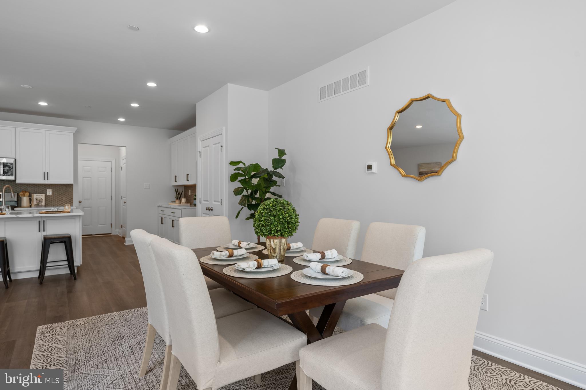 COPPERLEAF RIDGE - Residential