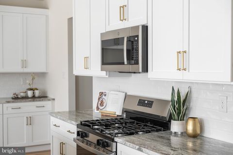 103 FORAGERS LANE KENNETT SQUARE PA 19348