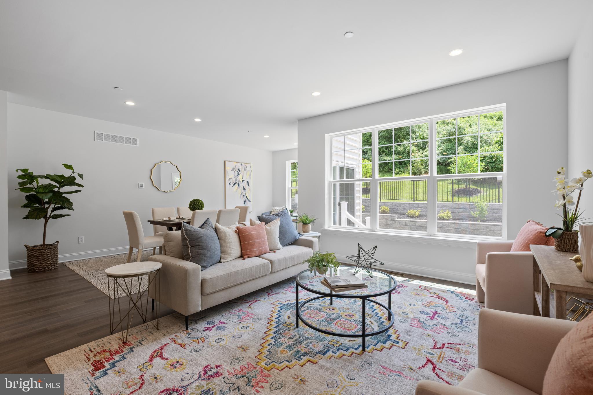 COPPERLEAF RIDGE - Residential