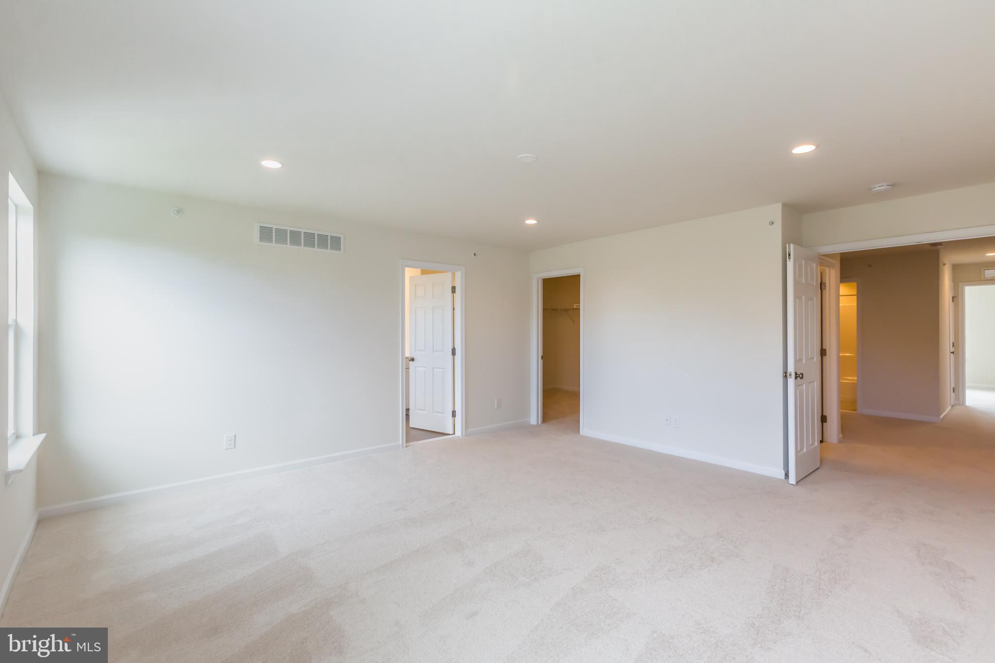 COPPERLEAF RIDGE - Residential