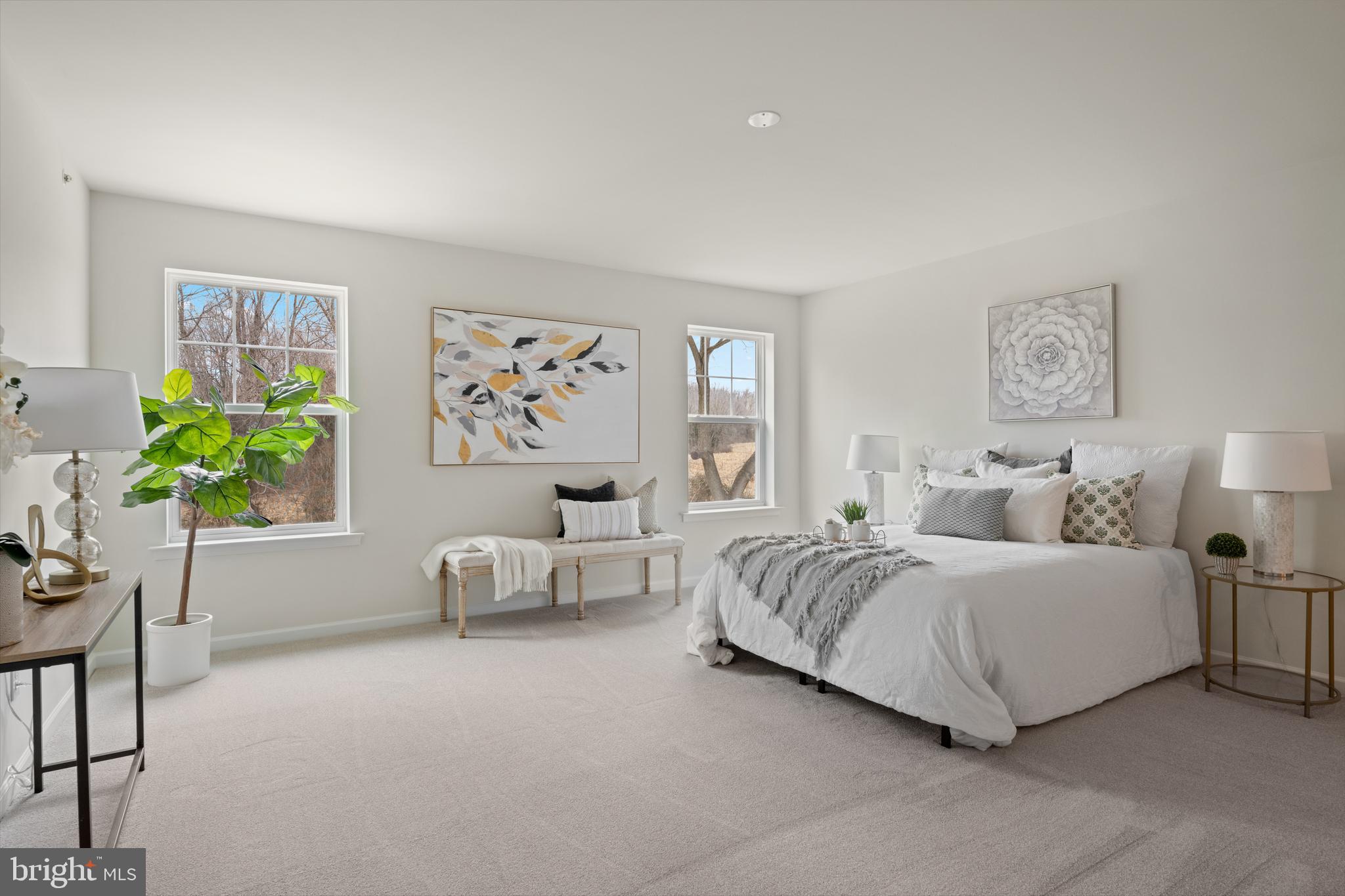 COPPERLEAF RIDGE - Residential