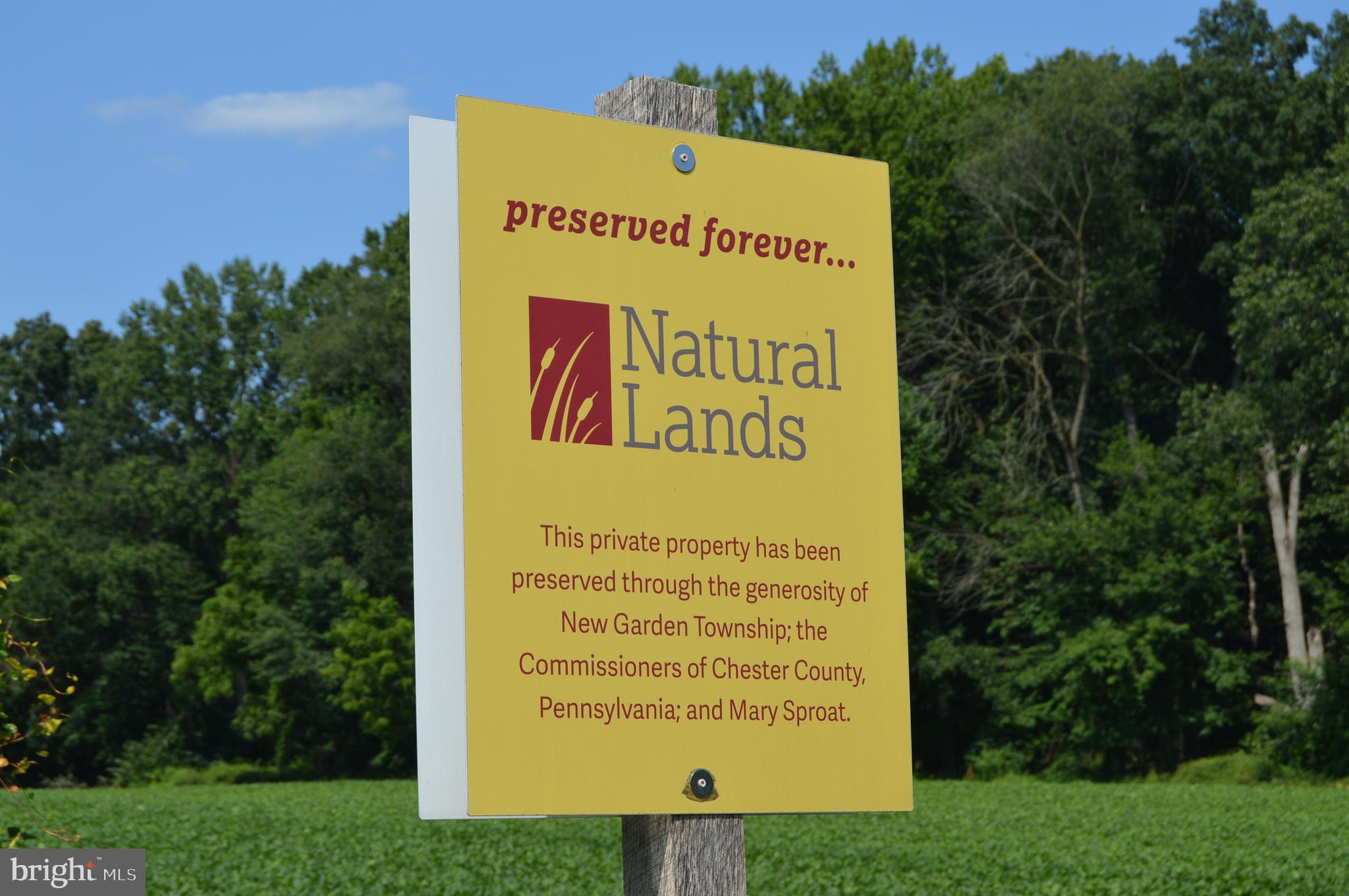 COPPERLEAF RIDGE - Residential