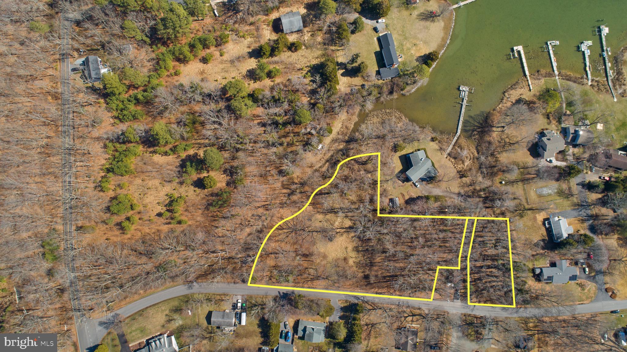 5911 TYLER ROAD