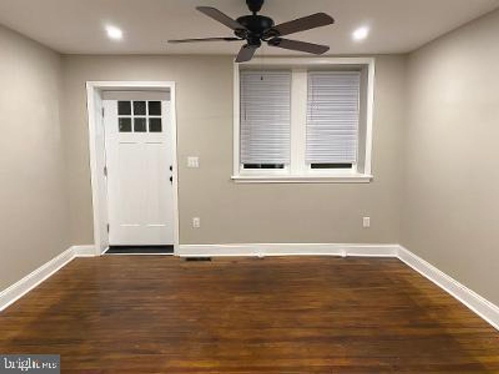 Photo of 4670 Umbria Street, PHILADELPHIA, PA 19127 (MLS # PAPH2572270)